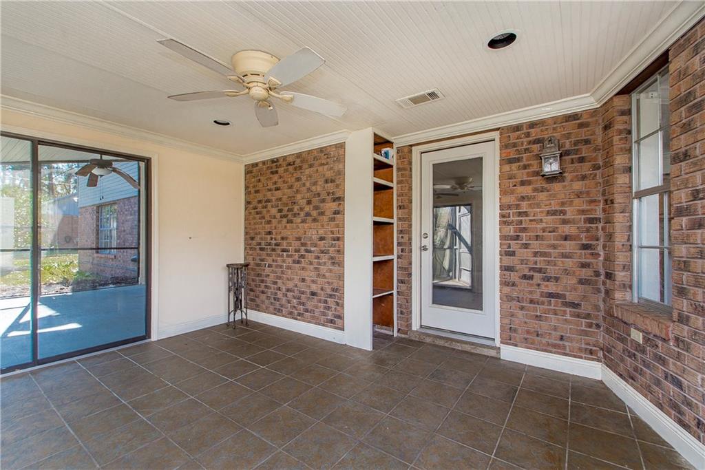 22308 Fletcher Road Ponchatoula, LA 70454 - Photo 15 of 40 Gallery Image 15