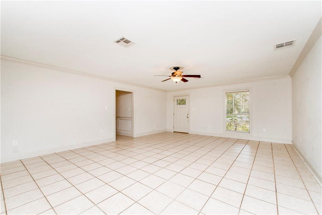 22308 Fletcher Road Ponchatoula, LA 70454 - Photo 28 of 40 Gallery Image 28