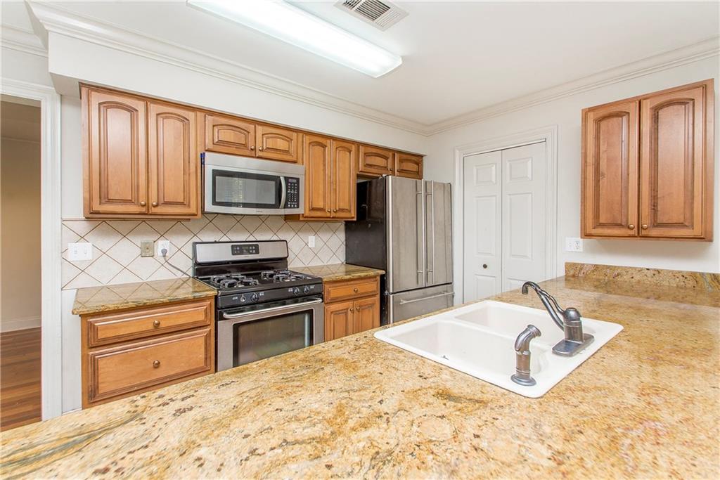 22308 Fletcher Road Ponchatoula, LA 70454 - Photo 35 of 40 Gallery Image 35