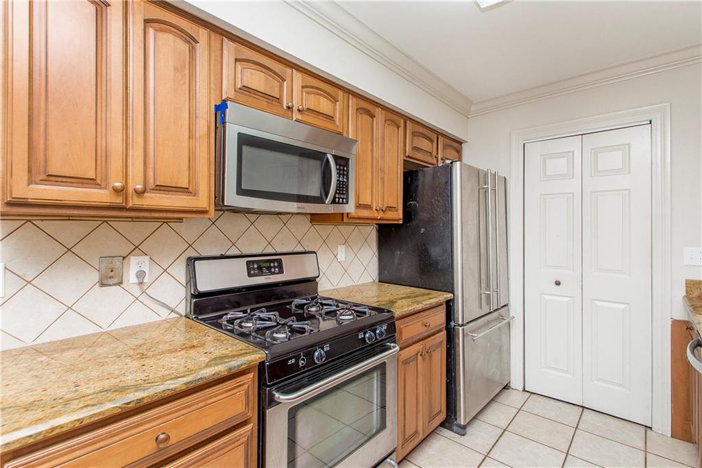 22308 Fletcher Road Ponchatoula, LA 70454 - Photo 38 of 40 Gallery Image 38