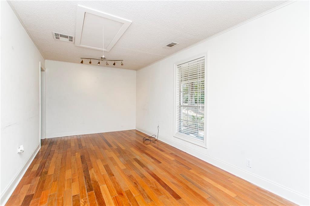 22308 Fletcher Road Ponchatoula, LA 70454 - Photo 40 of 40 Gallery Image 40