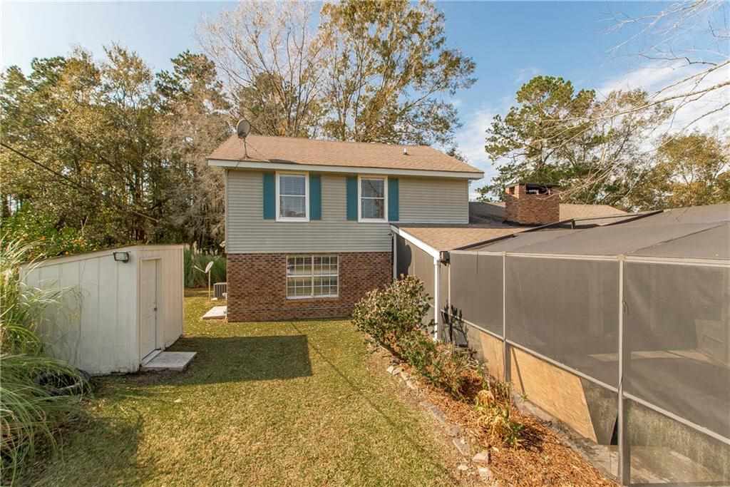 22308 Fletcher Road Ponchatoula, LA 70454 - Photo 7 of 40 Gallery Image 7
