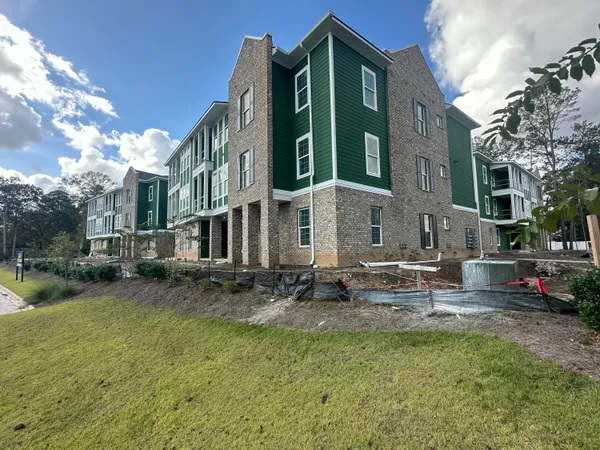$1,750 | 1000 Marisco Drive, Unit 4202, Ladson, SC 29456