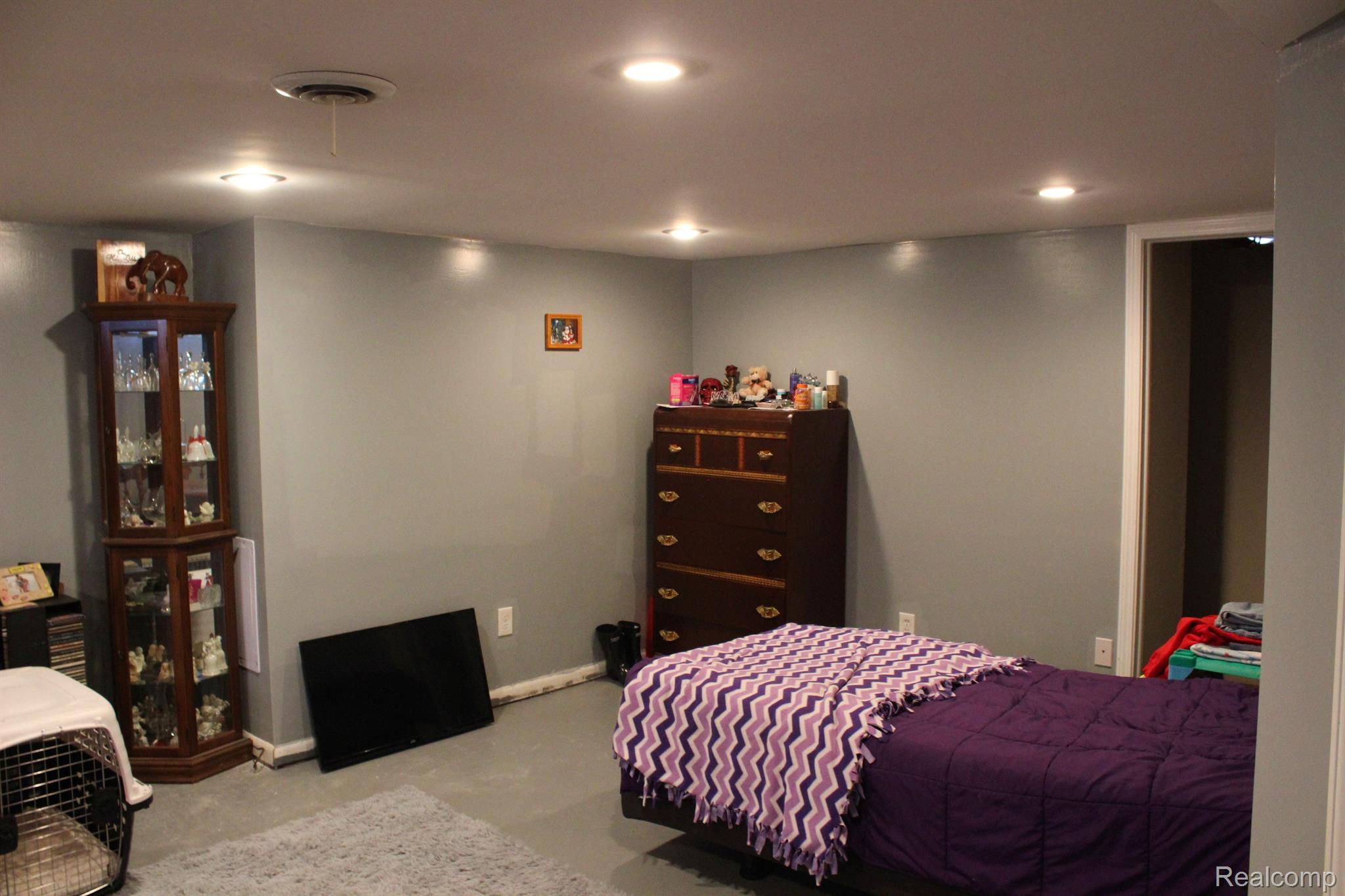 455 Biltmore Street Inkster, MI 48141 - Photo 43 of 43 Gallery Image 43