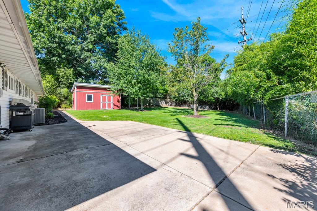 25 Anthony Court Arnold, MO 63010 - Photo 4 of 41