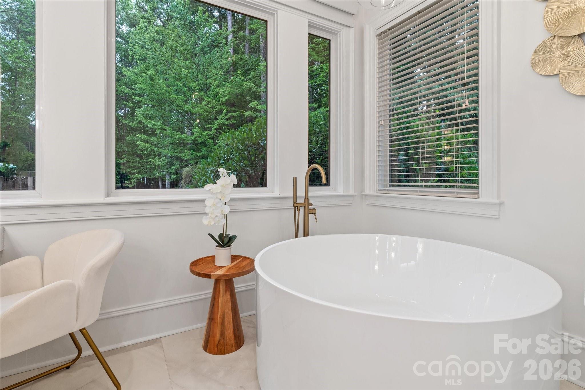 107 Kapp Place Road Mooresville, NC 28117 - Photo 23 of 47