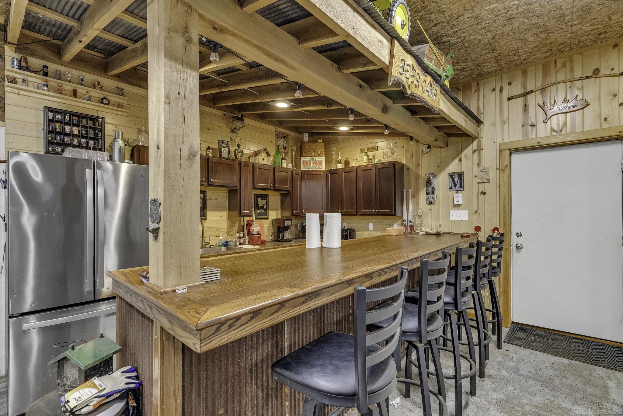 2675 Robinson Road Ubly, MI 48475 - Photo 64 of 70