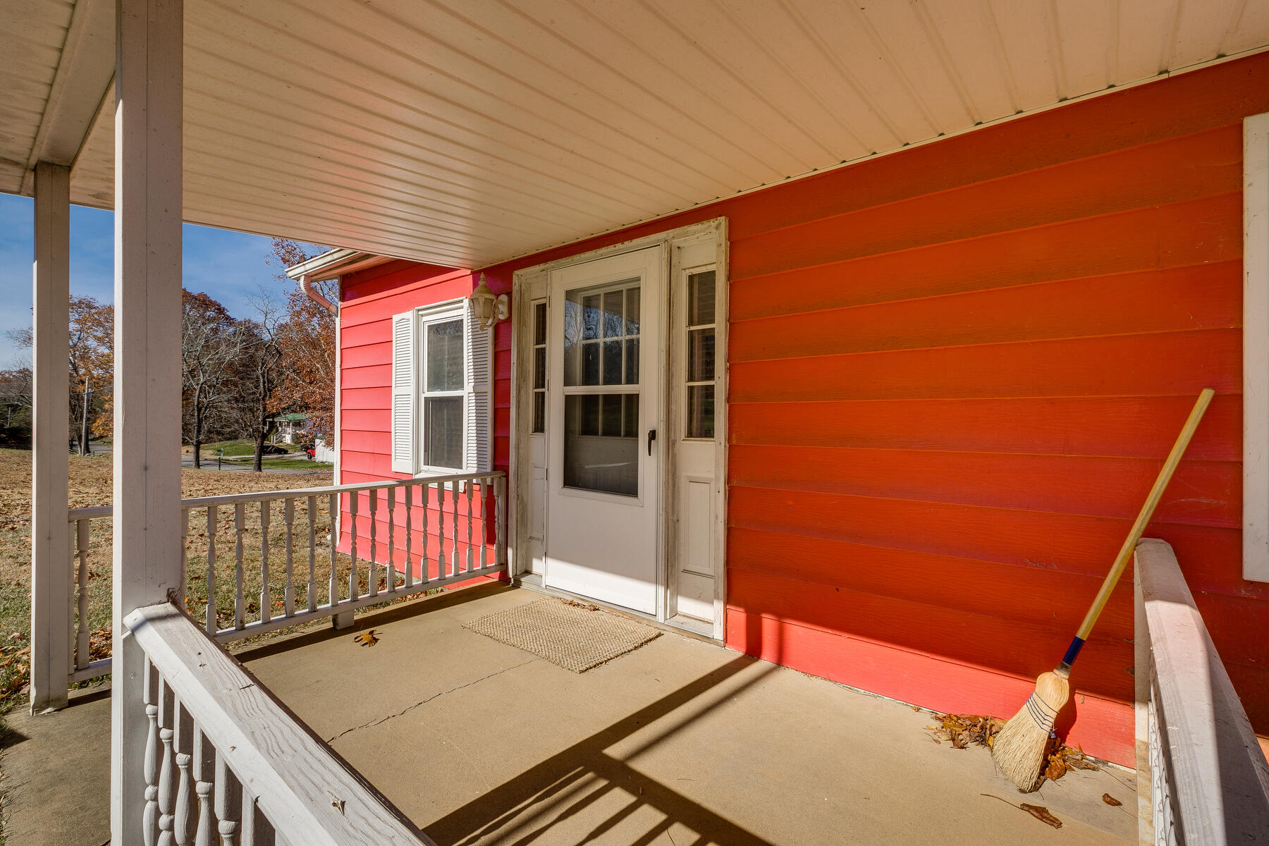 1145 Garrett Hill Road Greeneville, TN 37743 - Photo 103 of 132 047