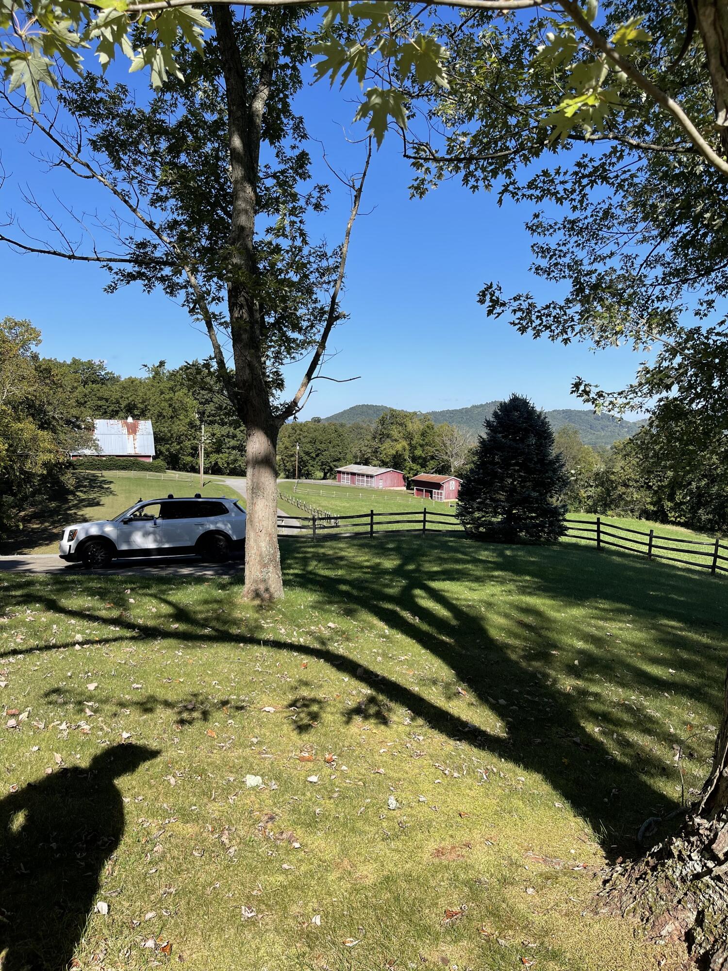 1145 Garrett Hill Road Greeneville, TN 37743 - Photo 130 of 132 AD822075-8158-4344-A5BB-3A6911B84302