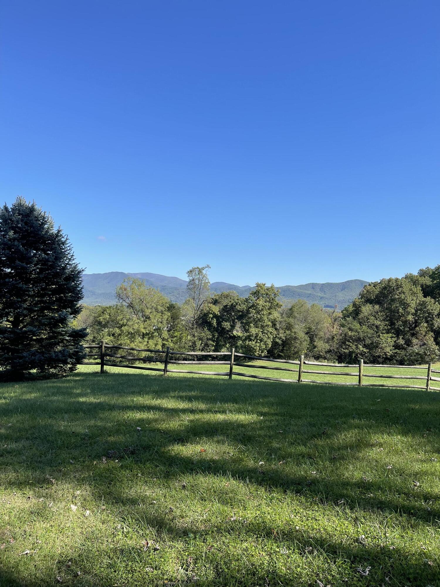 1145 Garrett Hill Road Greeneville, TN 37743 - Photo 132 of 132 47BEAC7D-C495-4AC0-AFC4-28A7DAA2F5F0