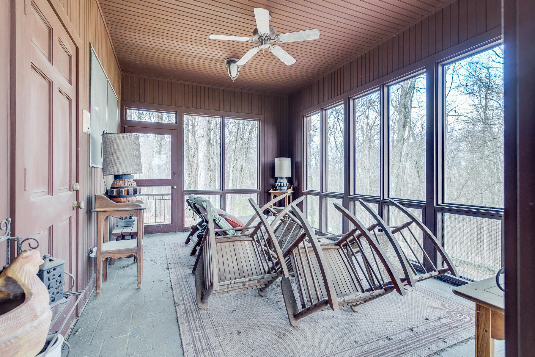 1145 Garrett Hill Road Greeneville, TN 37743 - Photo 37 of 132 037