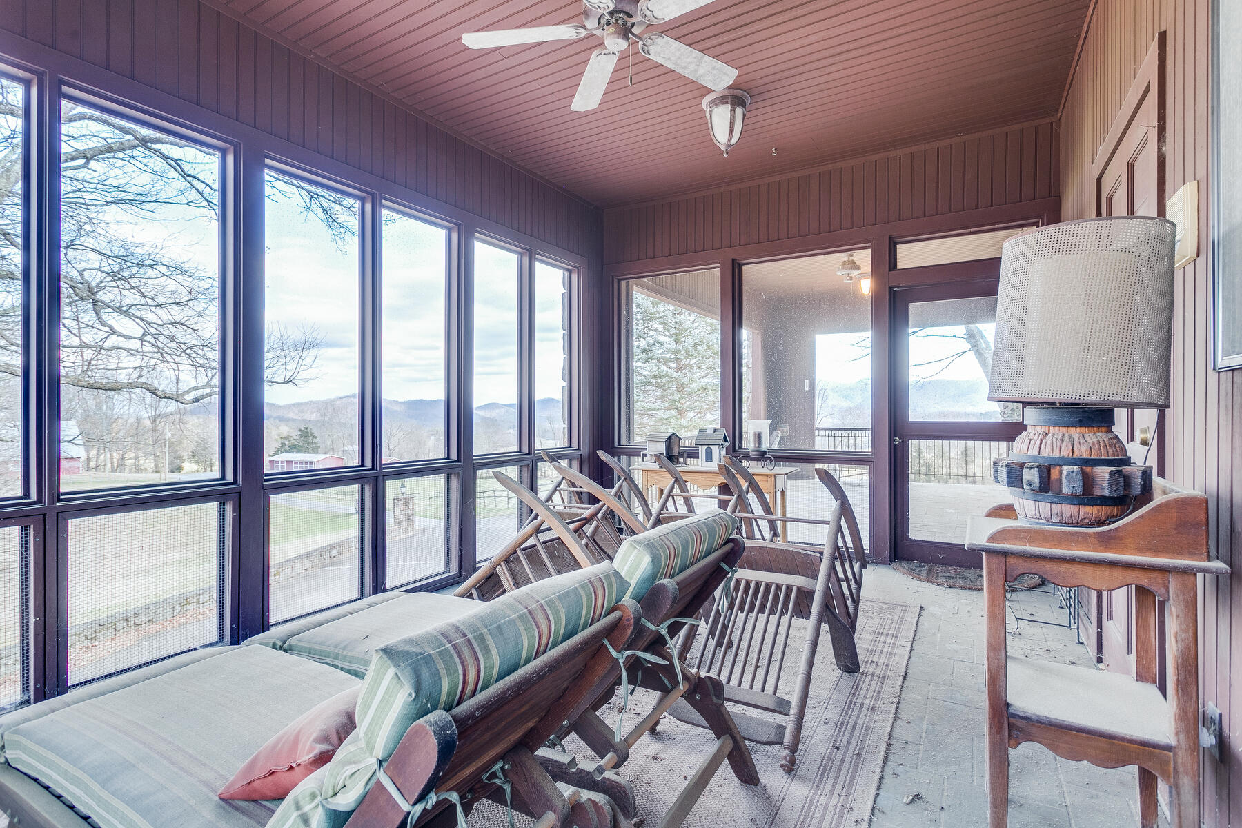 1145 Garrett Hill Road Greeneville, TN 37743 - Photo 38 of 132 038