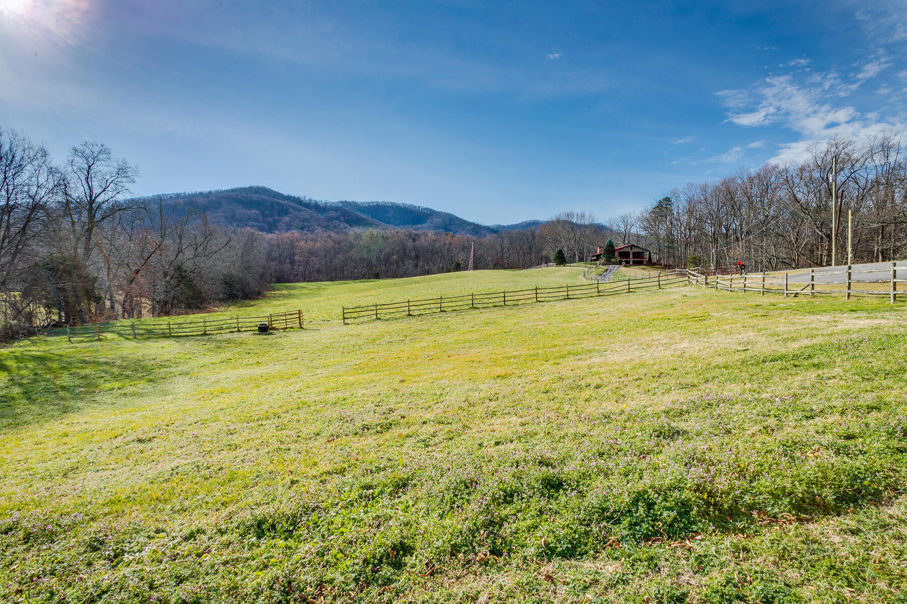 1145 Garrett Hill Road Greeneville, TN 37743 - Photo 56 of 132 056