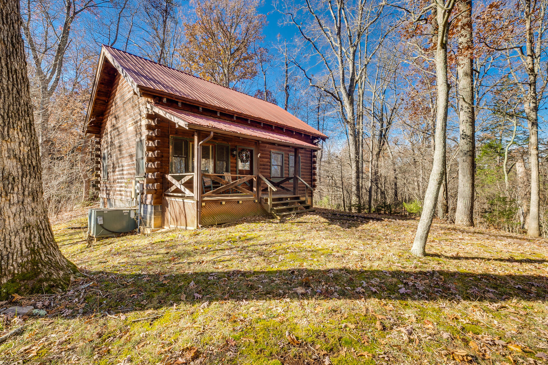 1145 Garrett Hill Road Greeneville, TN 37743 - Photo 59 of 132 003