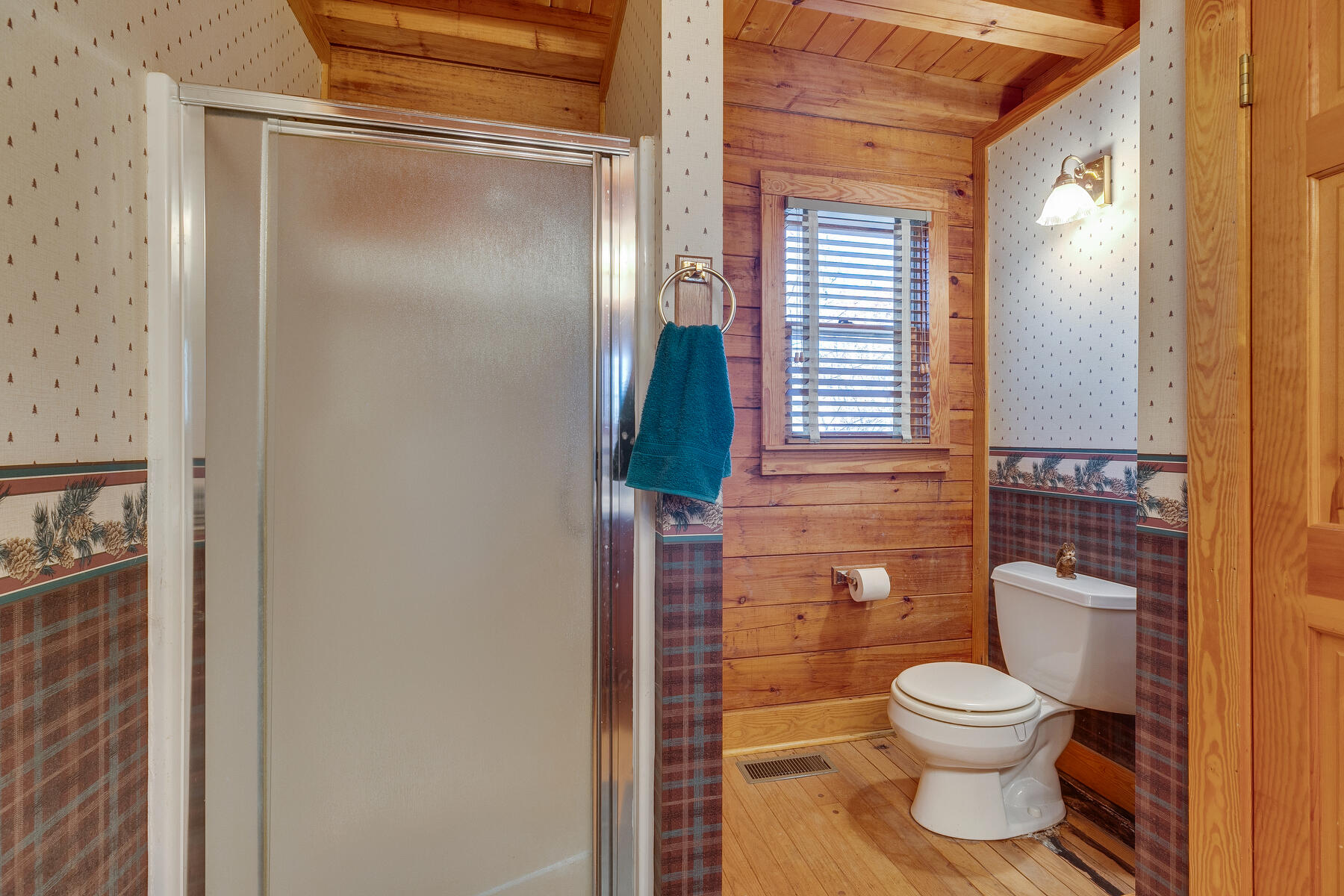 1145 Garrett Hill Road Greeneville, TN 37743 - Photo 72 of 132 016
