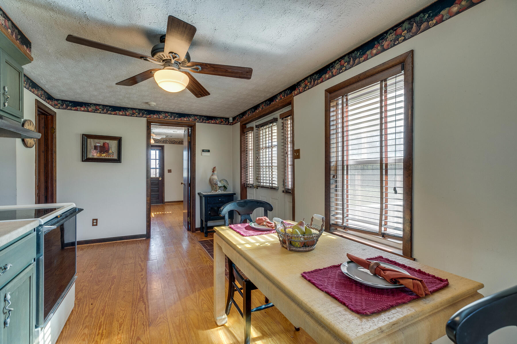 1145 Garrett Hill Road Greeneville, TN 37743 - Photo 91 of 132 035