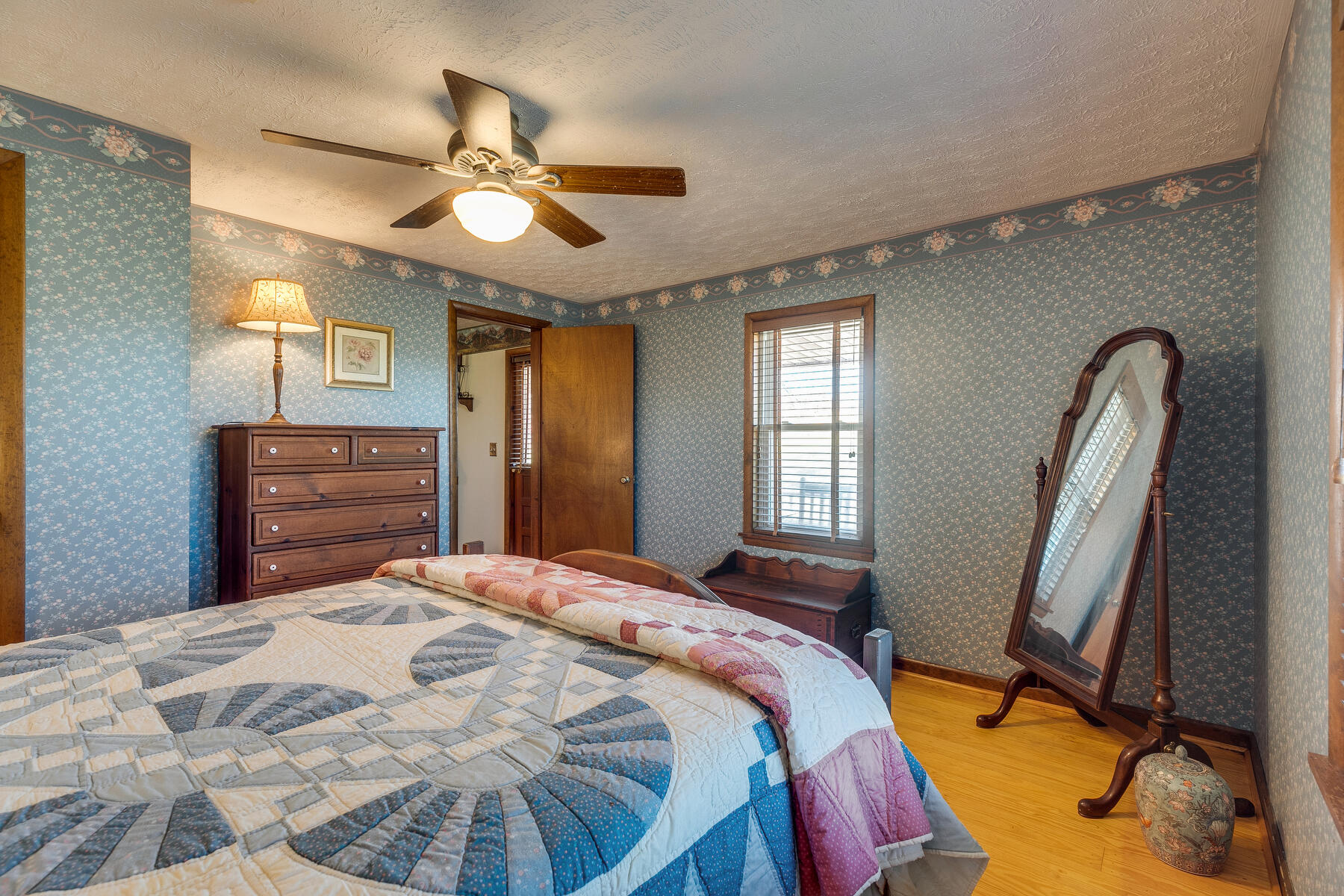 1145 Garrett Hill Road Greeneville, TN 37743 - Photo 94 of 132 038
