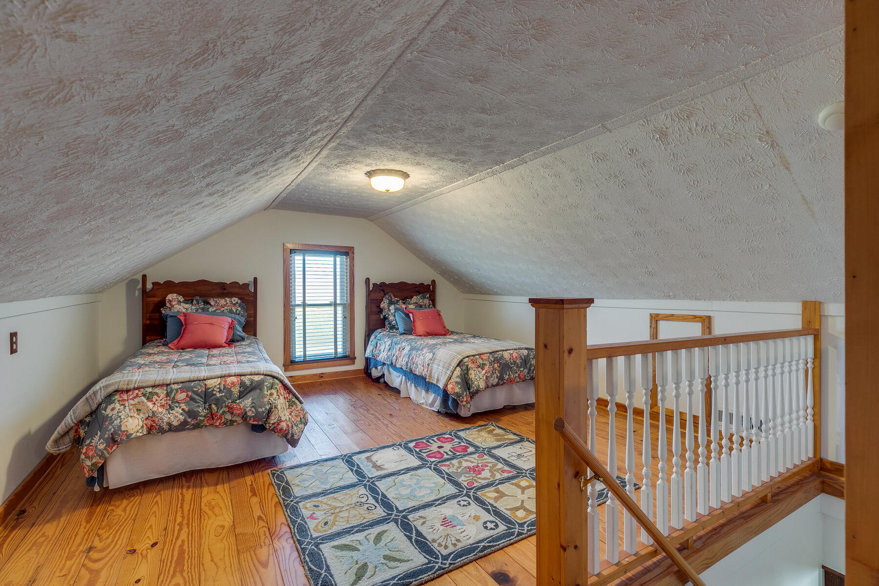 1145 Garrett Hill Road Greeneville, TN 37743 - Photo 96 of 132 040