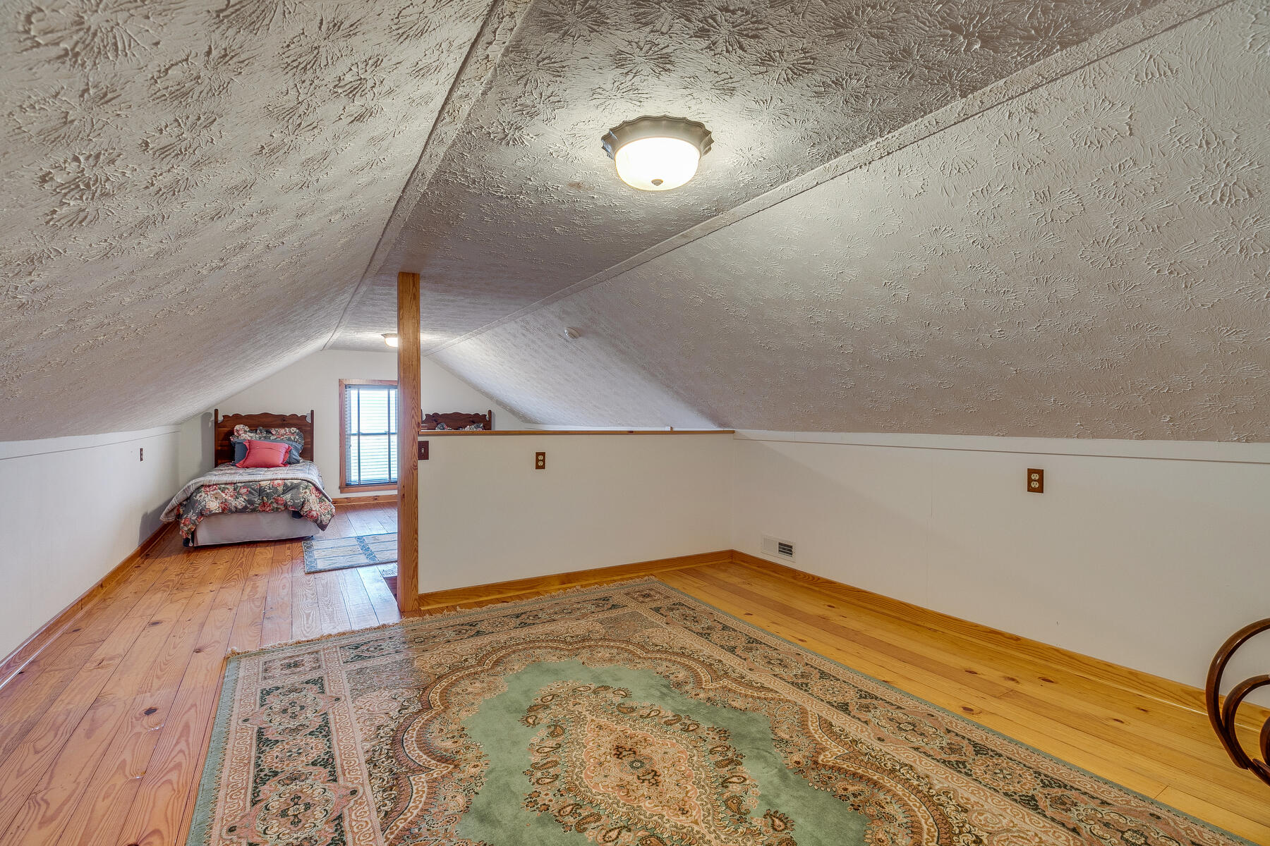 1145 Garrett Hill Road Greeneville, TN 37743 - Photo 99 of 132 043