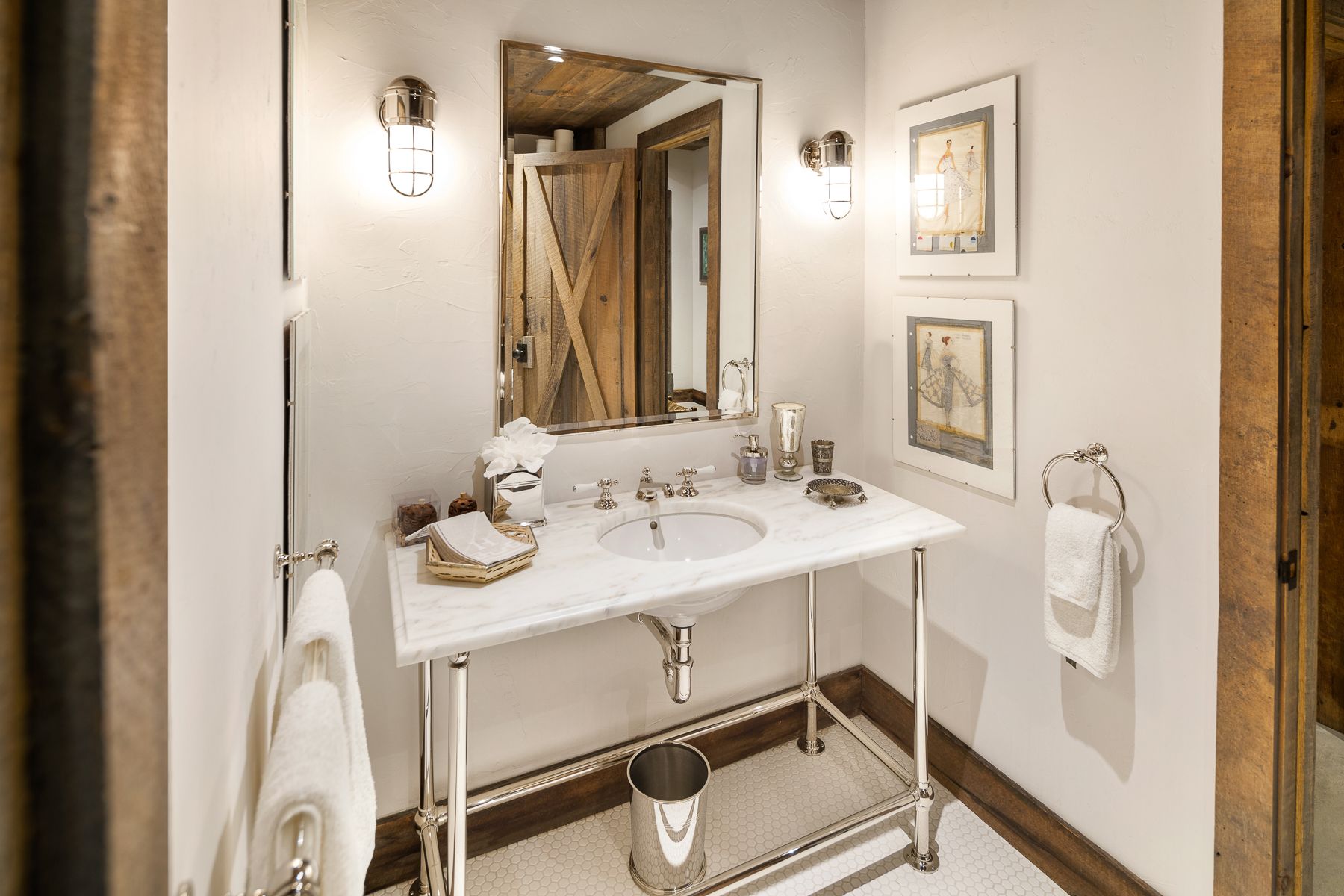 675 Flying Point Road Water Mill, NY 11976 - Photo 12 of 49