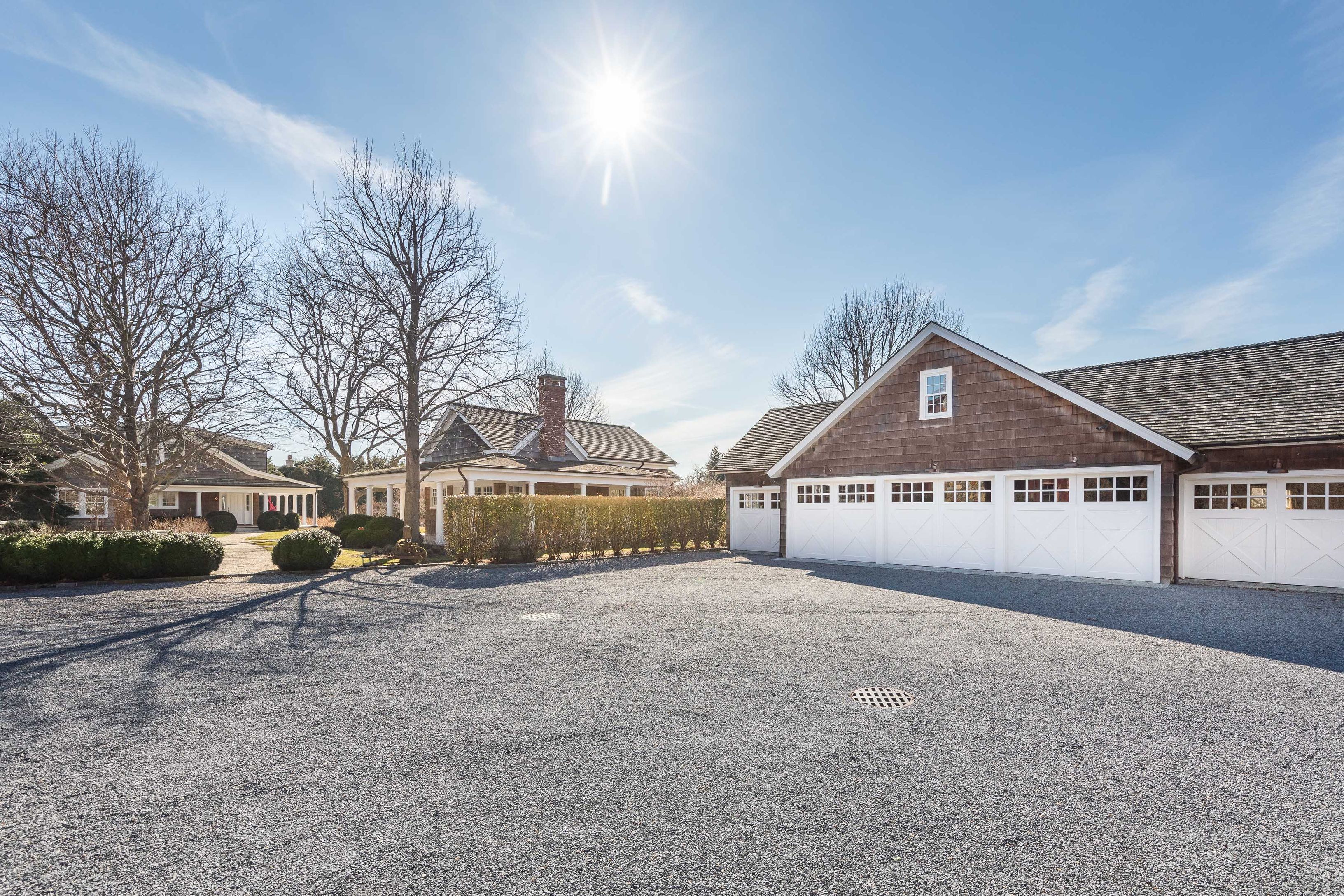 675 Flying Point Road Water Mill, NY 11976 - Photo 14 of 49