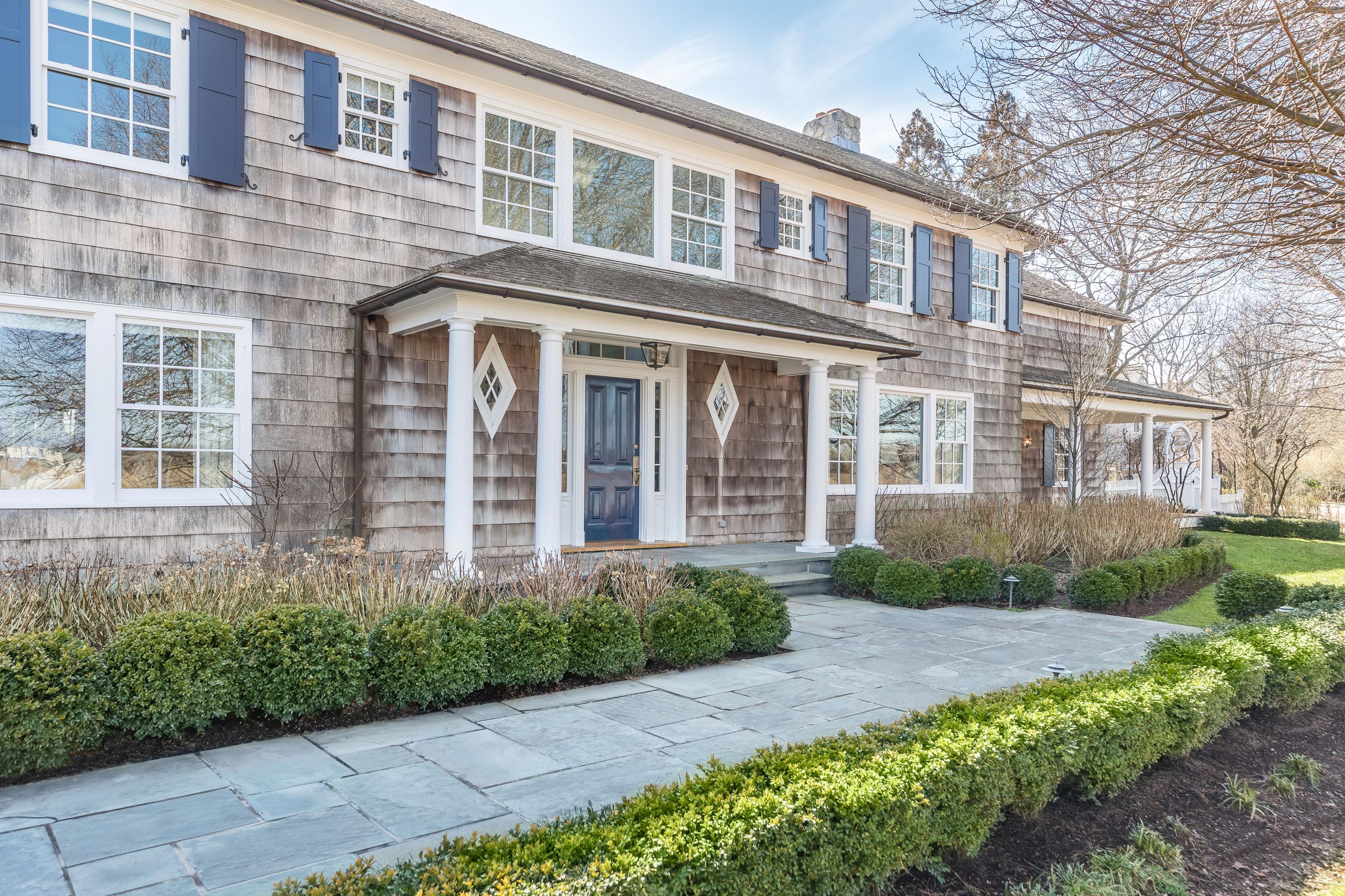 675 Flying Point Road Water Mill, NY 11976 - Photo 16 of 49