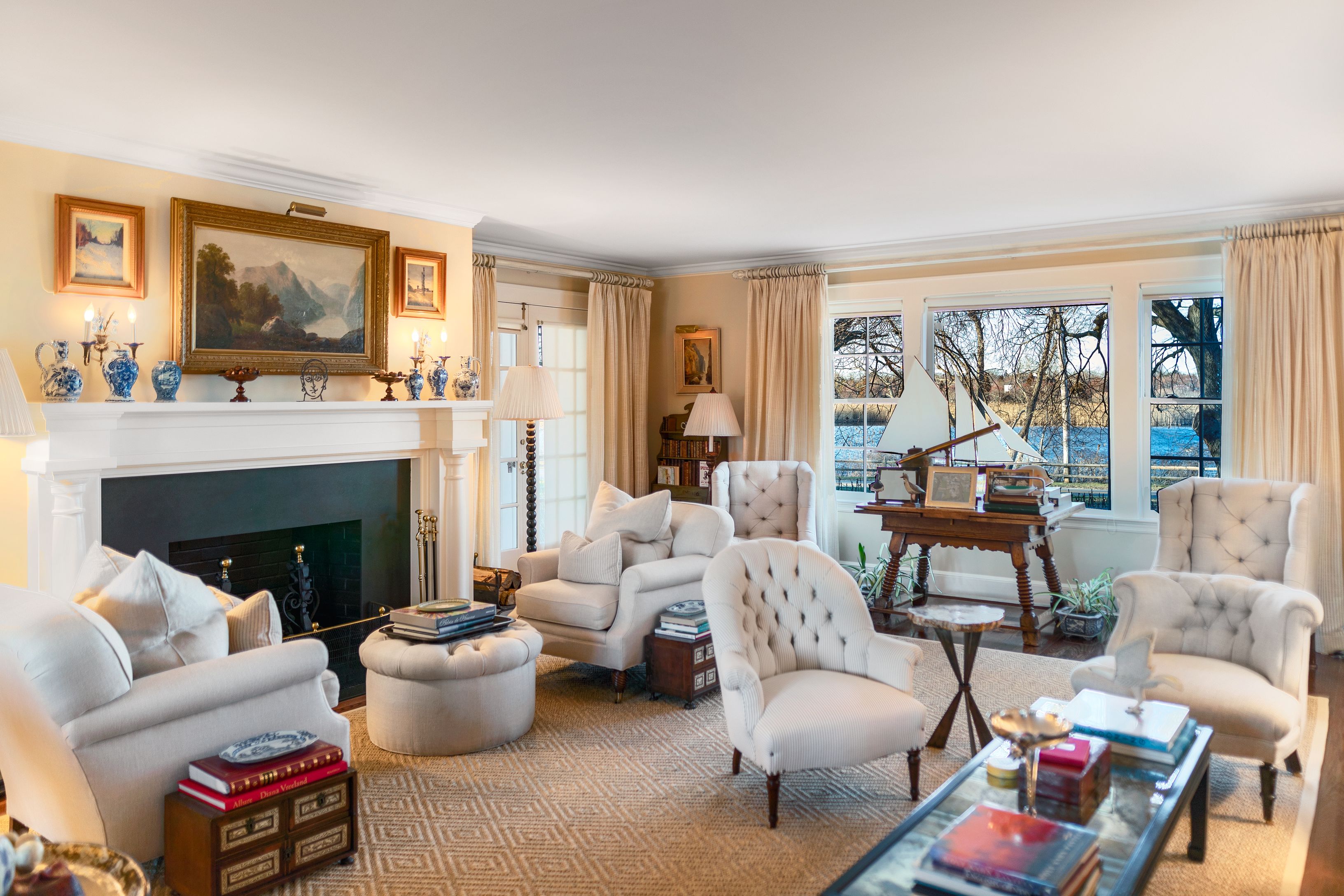 675 Flying Point Road Water Mill, NY 11976 - Photo 18 of 49