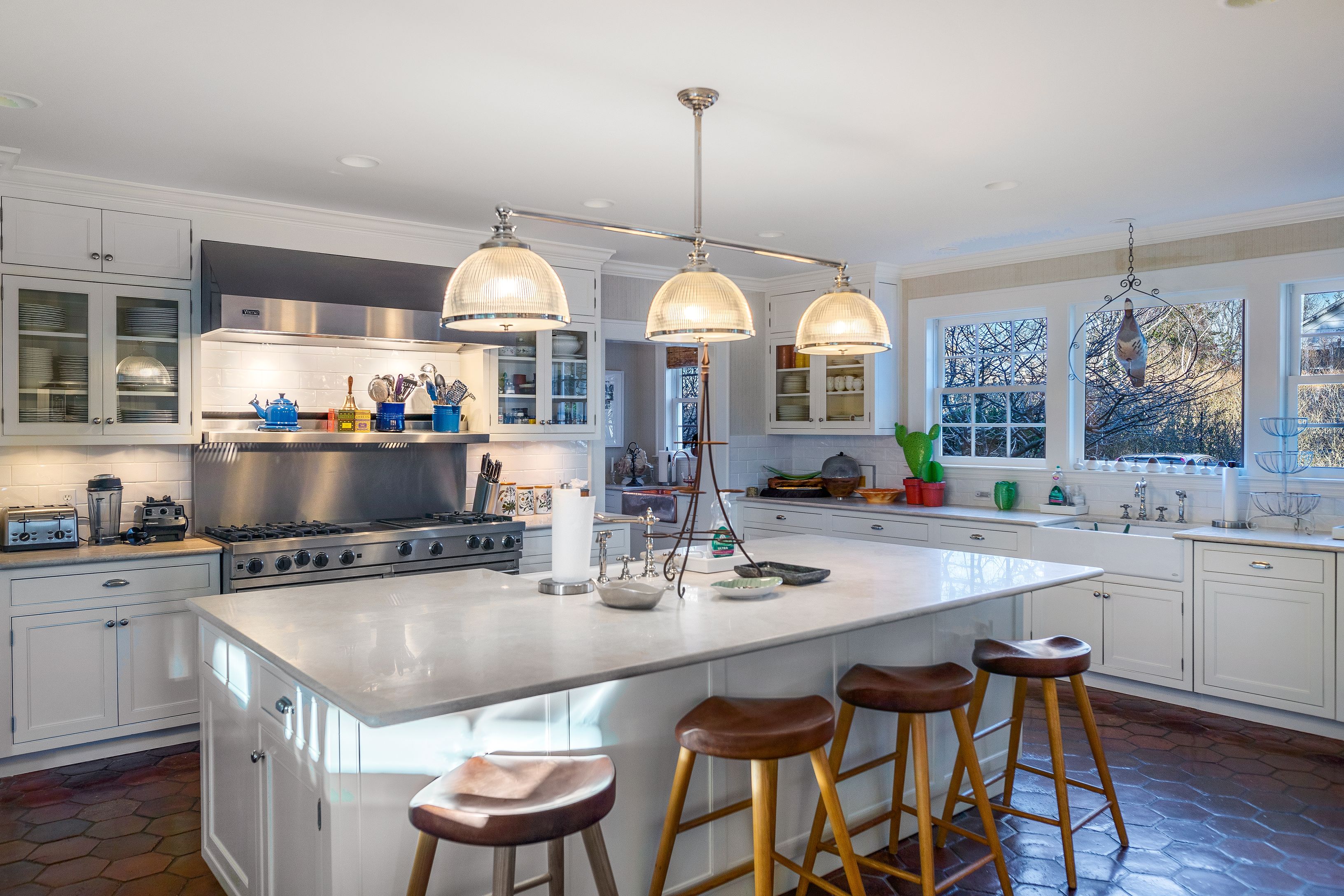 675 Flying Point Road Water Mill, NY 11976 - Photo 19 of 49