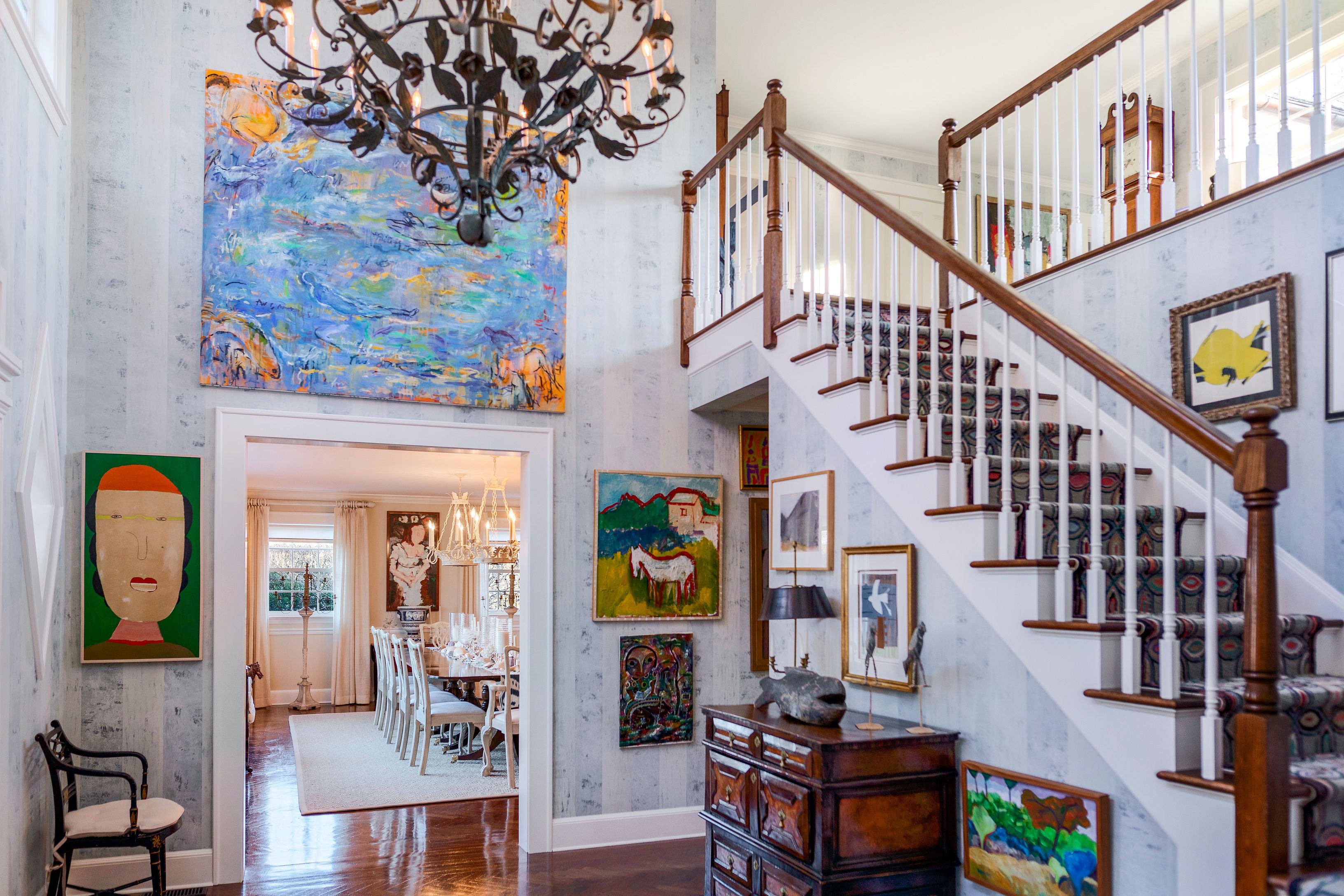 675 Flying Point Road Water Mill, NY 11976 - Photo 22 of 49