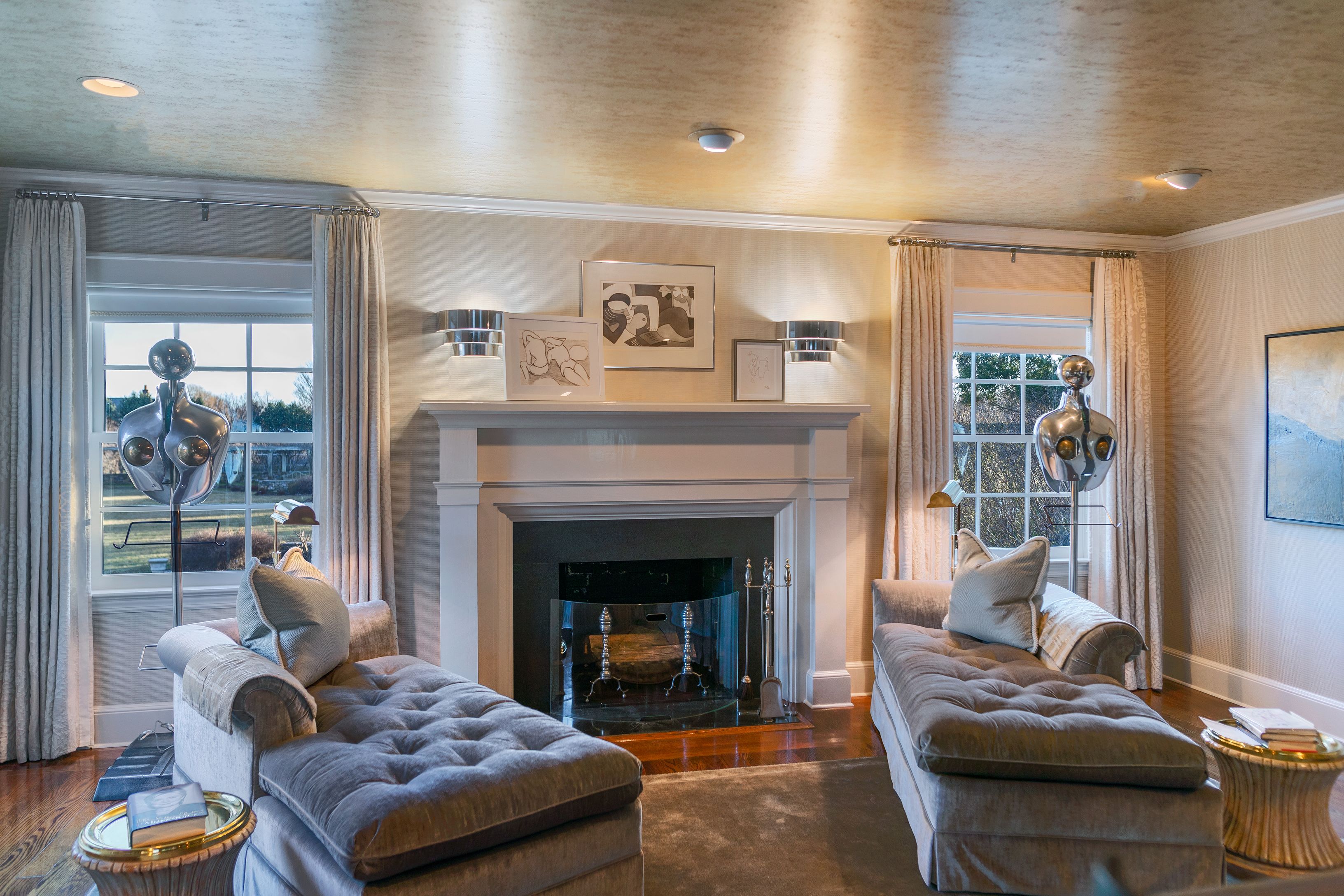 675 Flying Point Road Water Mill, NY 11976 - Photo 23 of 49