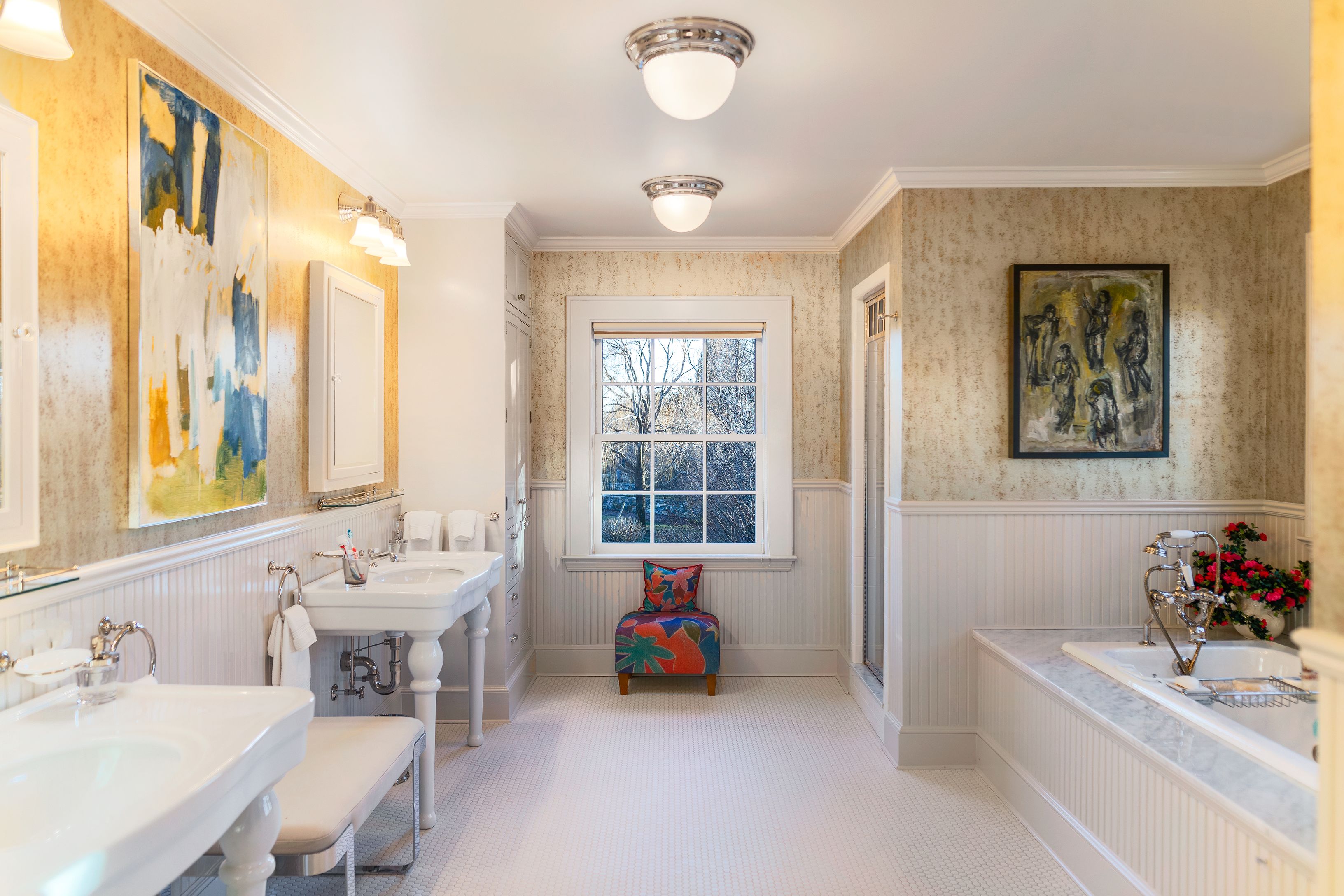 675 Flying Point Road Water Mill, NY 11976 - Photo 24 of 49