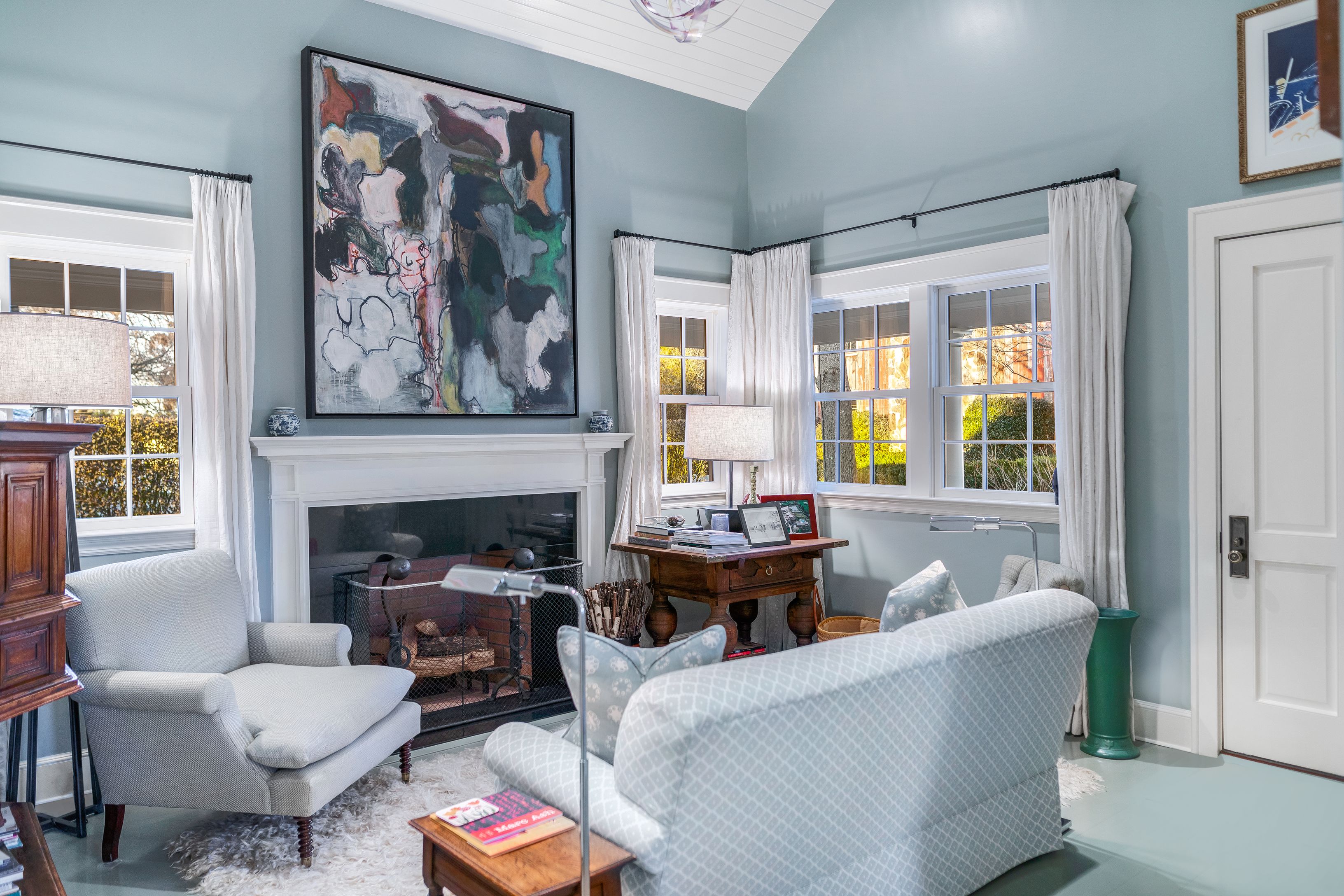 675 Flying Point Road Water Mill, NY 11976 - Photo 28 of 49