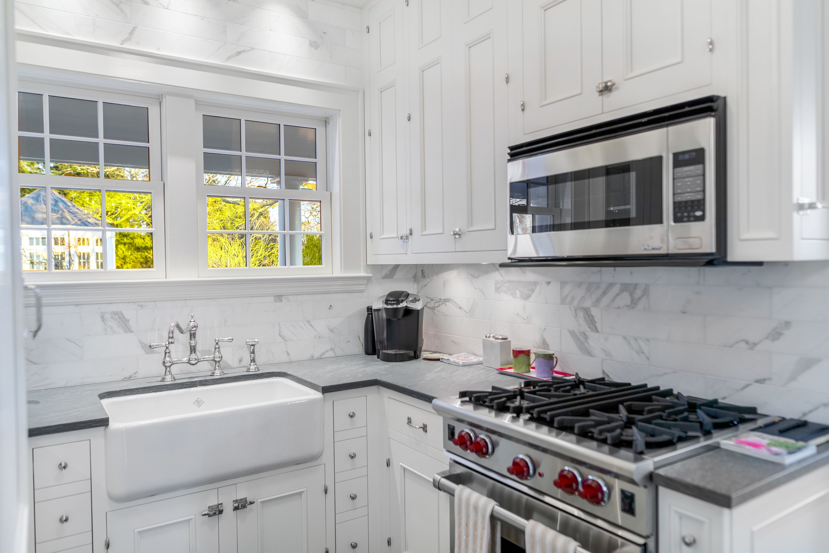 675 Flying Point Road Water Mill, NY 11976 - Photo 29 of 49