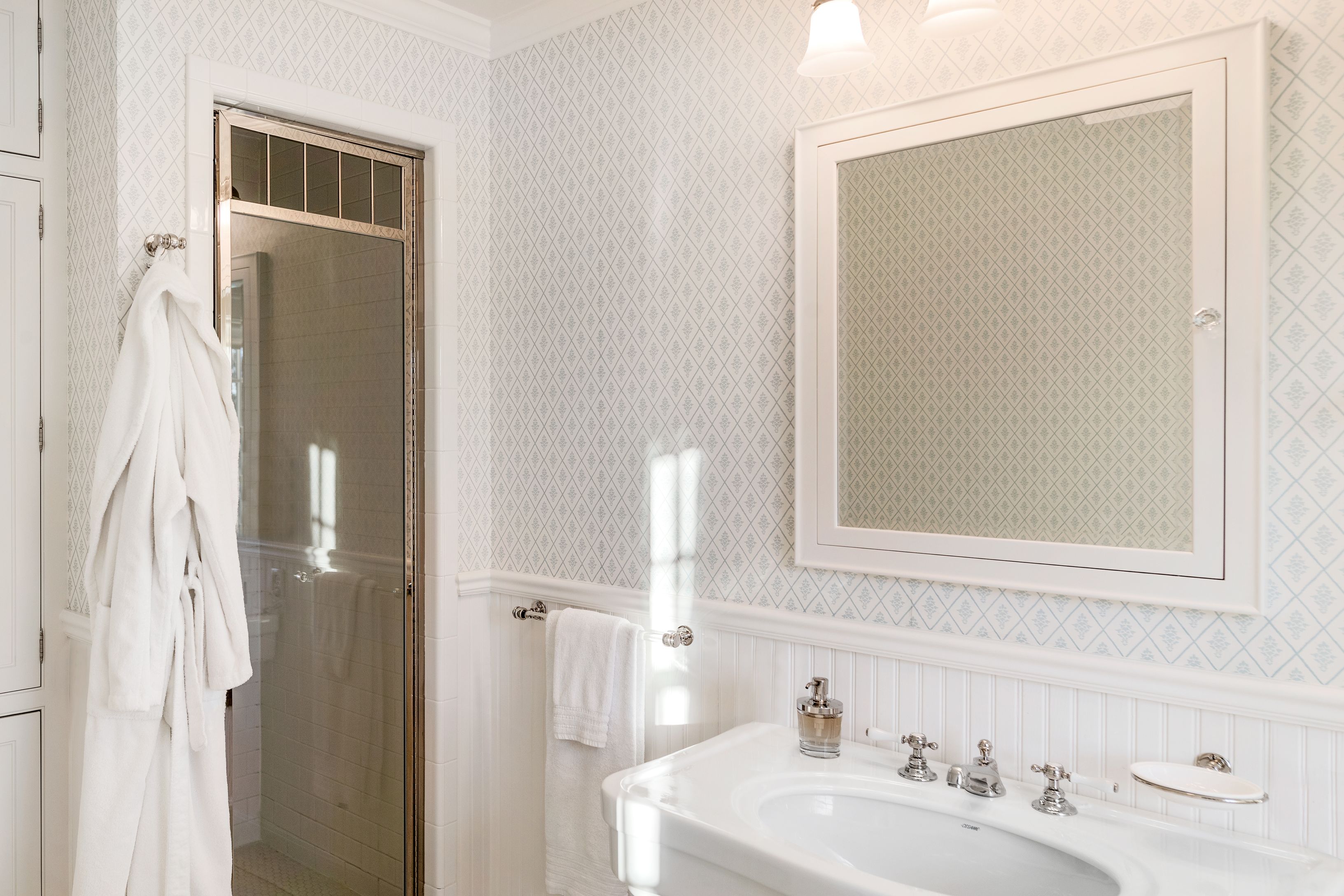 675 Flying Point Road Water Mill, NY 11976 - Photo 30 of 49