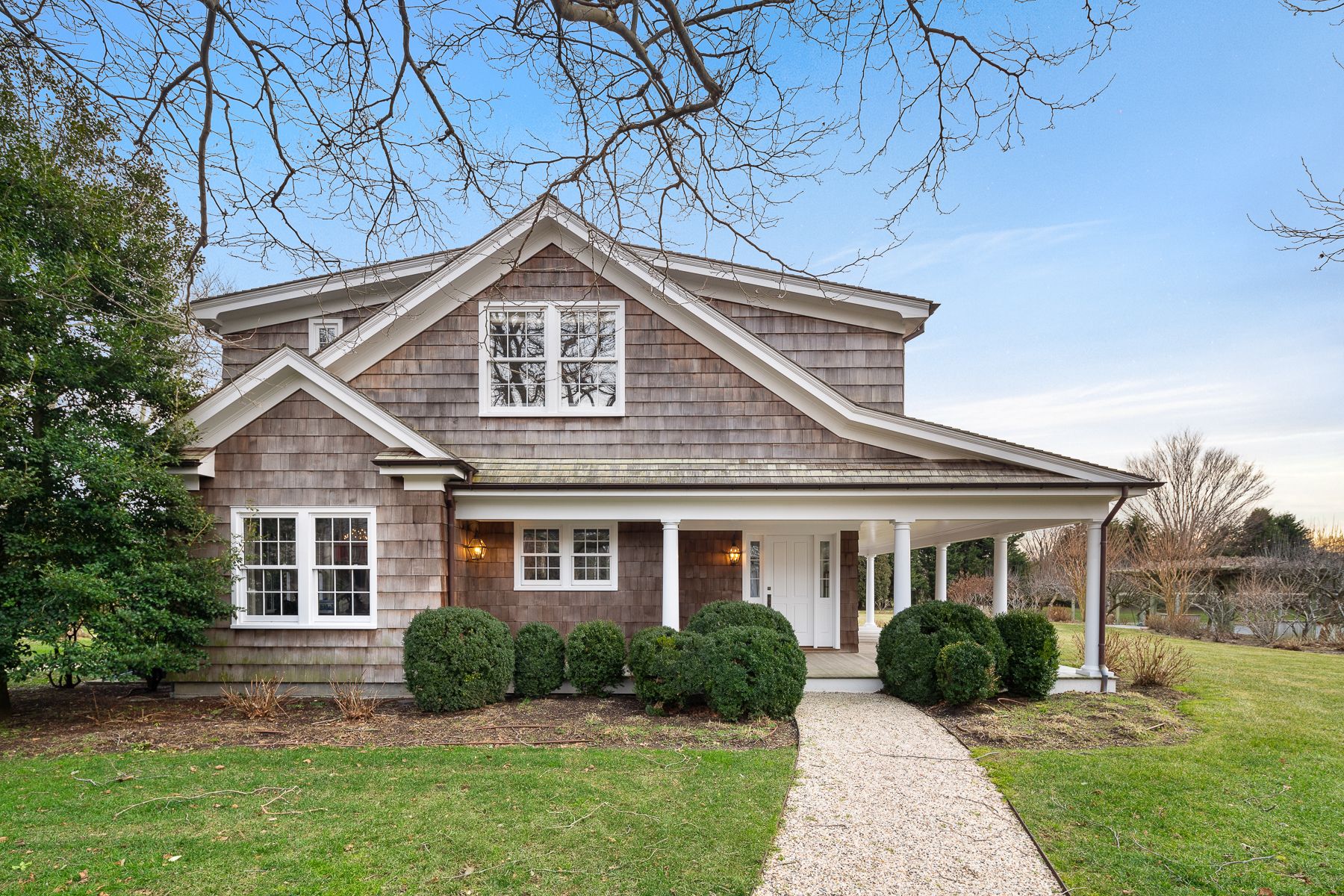 675 Flying Point Road Water Mill, NY 11976 - Photo 31 of 49