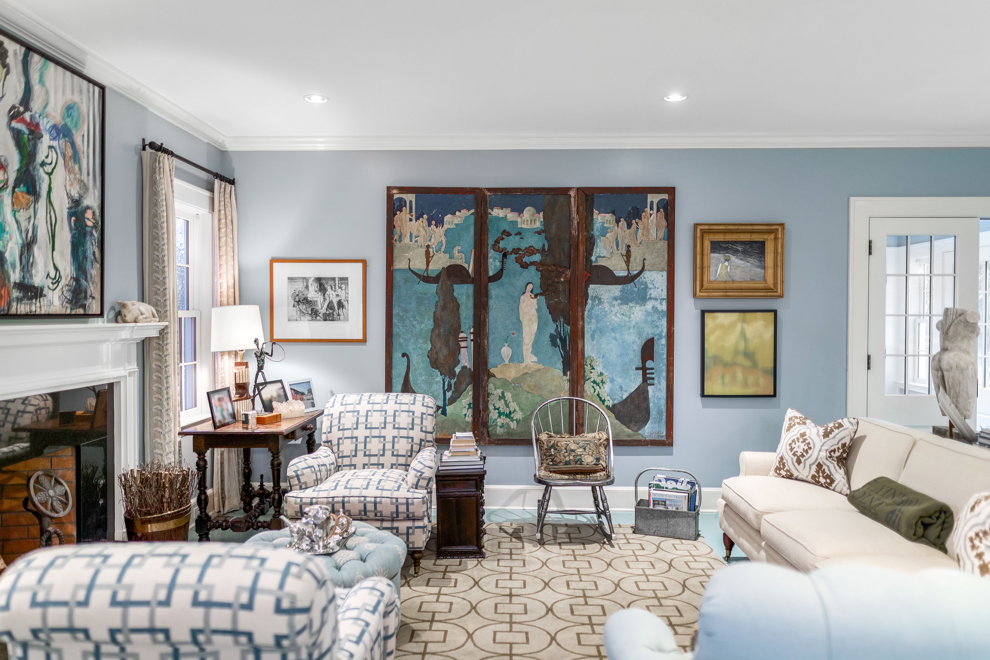 675 Flying Point Road Water Mill, NY 11976 - Photo 32 of 49