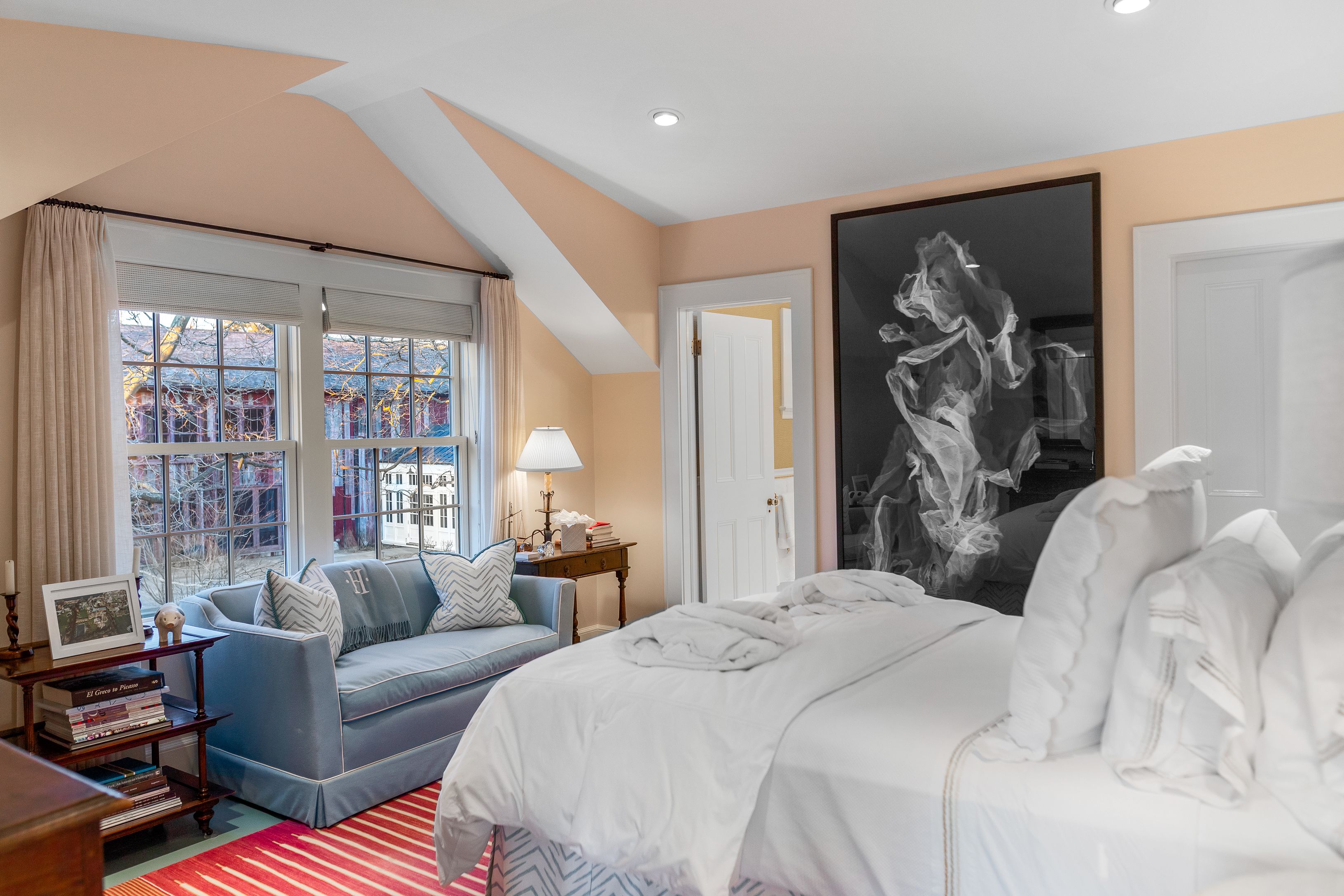 675 Flying Point Road Water Mill, NY 11976 - Photo 34 of 49