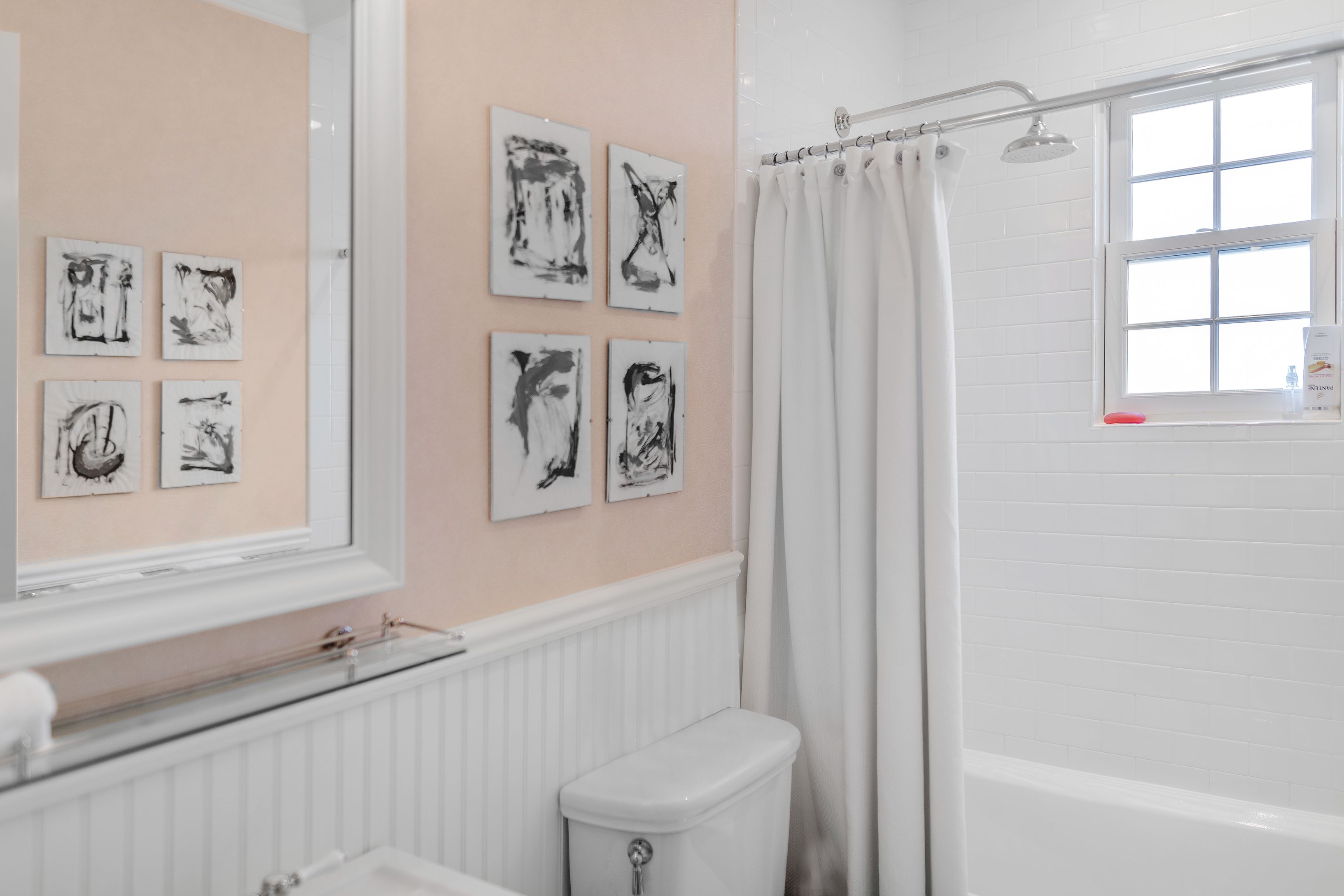 675 Flying Point Road Water Mill, NY 11976 - Photo 35 of 49