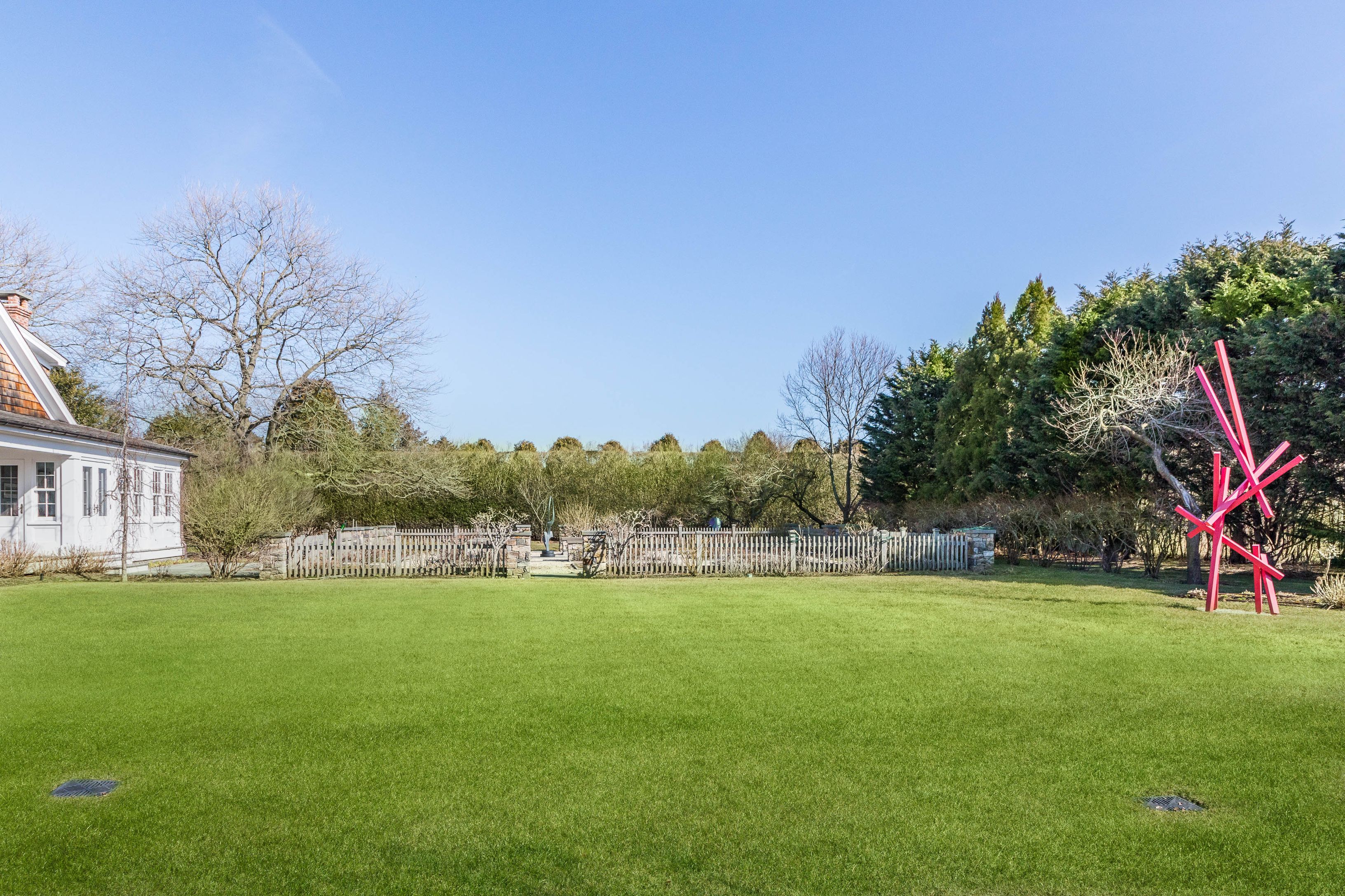 675 Flying Point Road Water Mill, NY 11976 - Photo 37 of 49