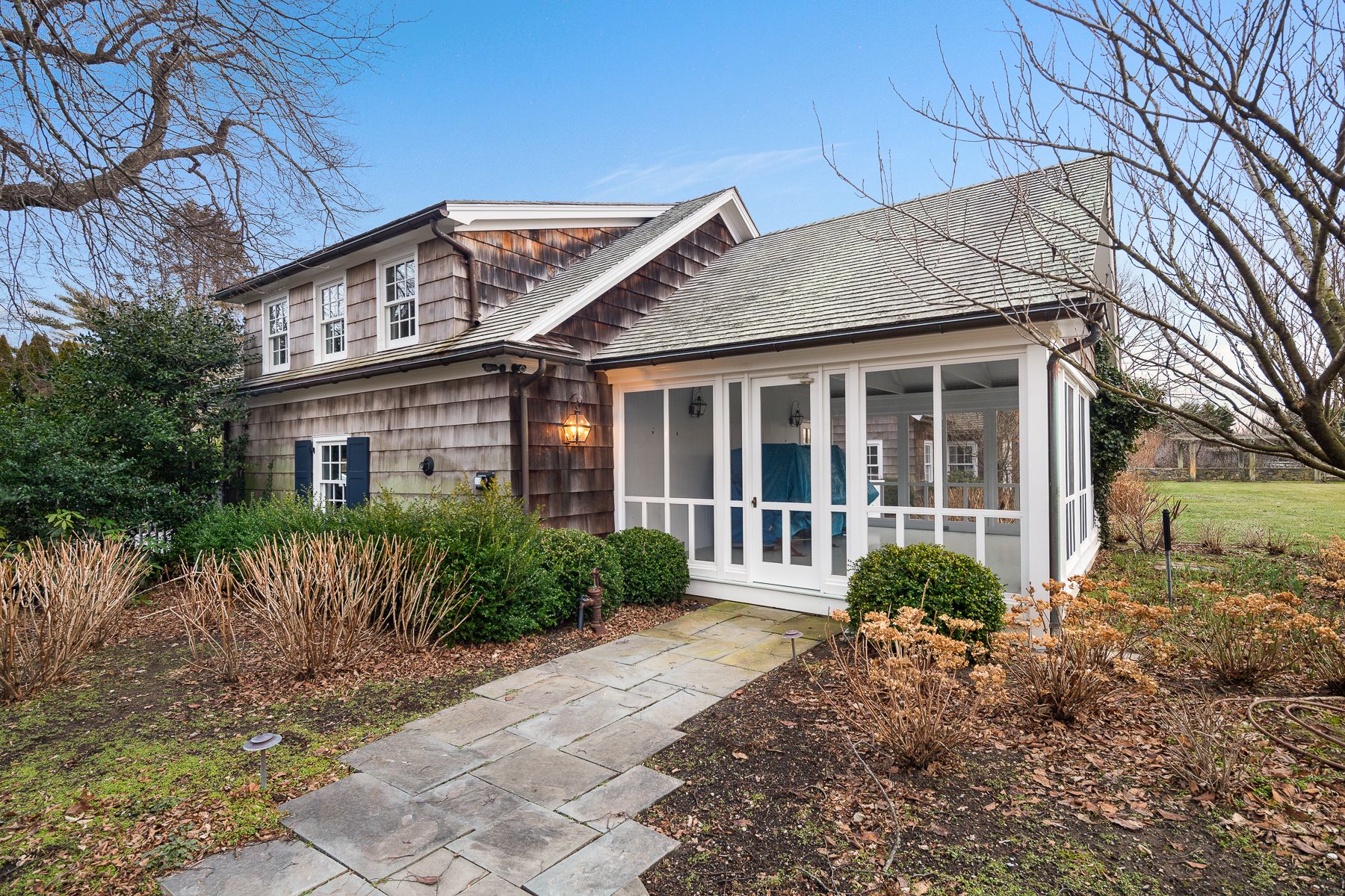 675 Flying Point Road Water Mill, NY 11976 - Photo 38 of 49