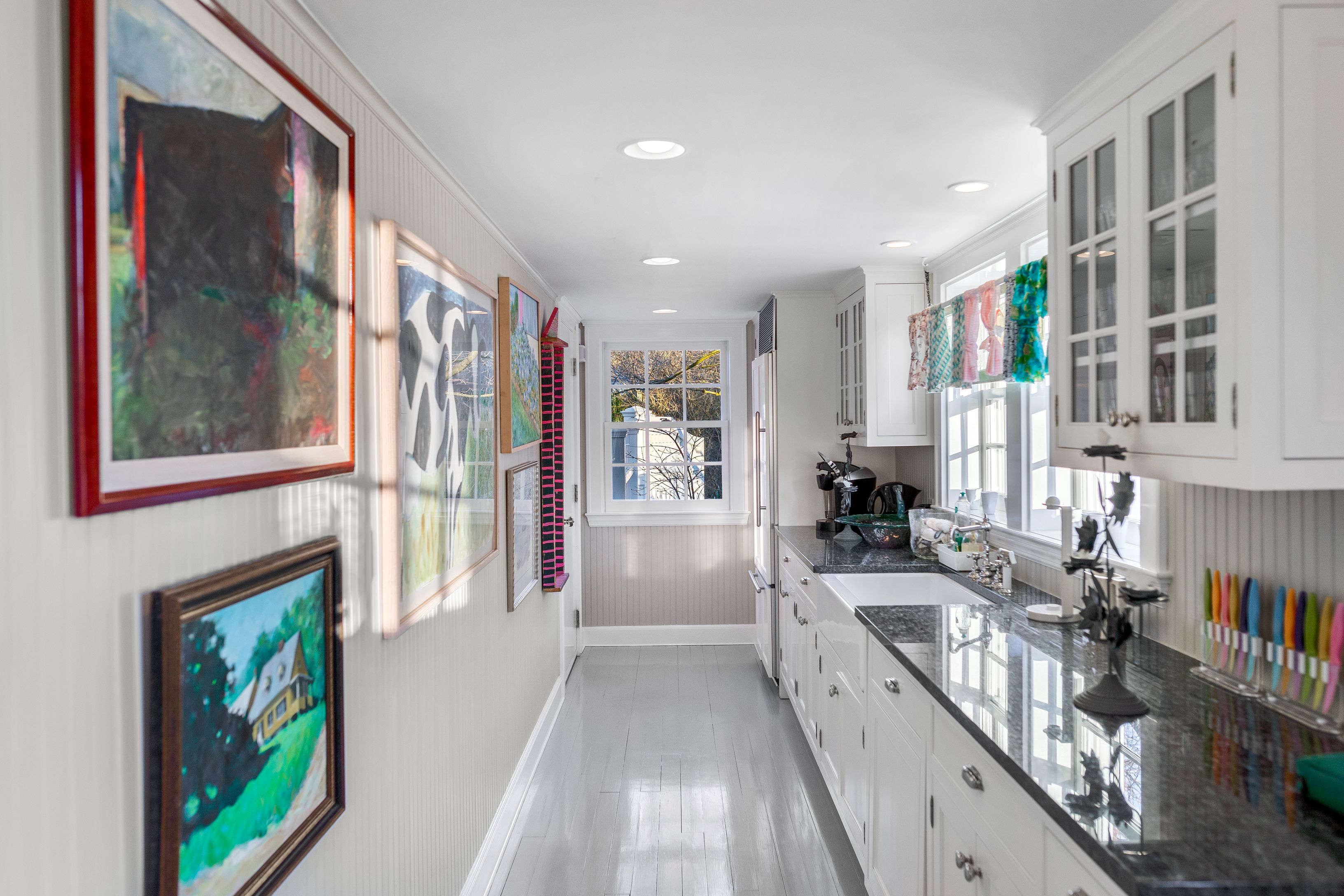 675 Flying Point Road Water Mill, NY 11976 - Photo 39 of 49