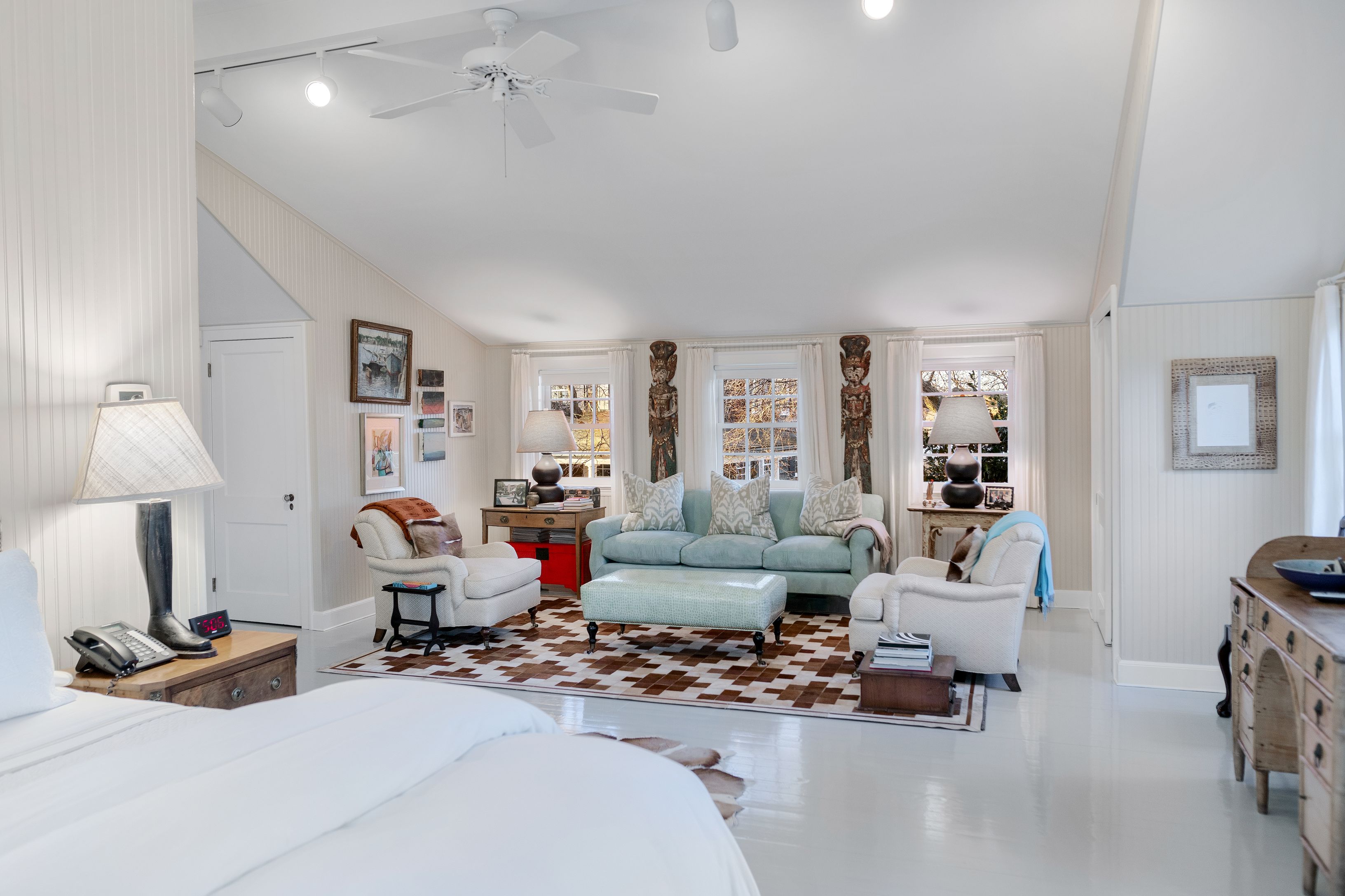 675 Flying Point Road Water Mill, NY 11976 - Photo 40 of 49