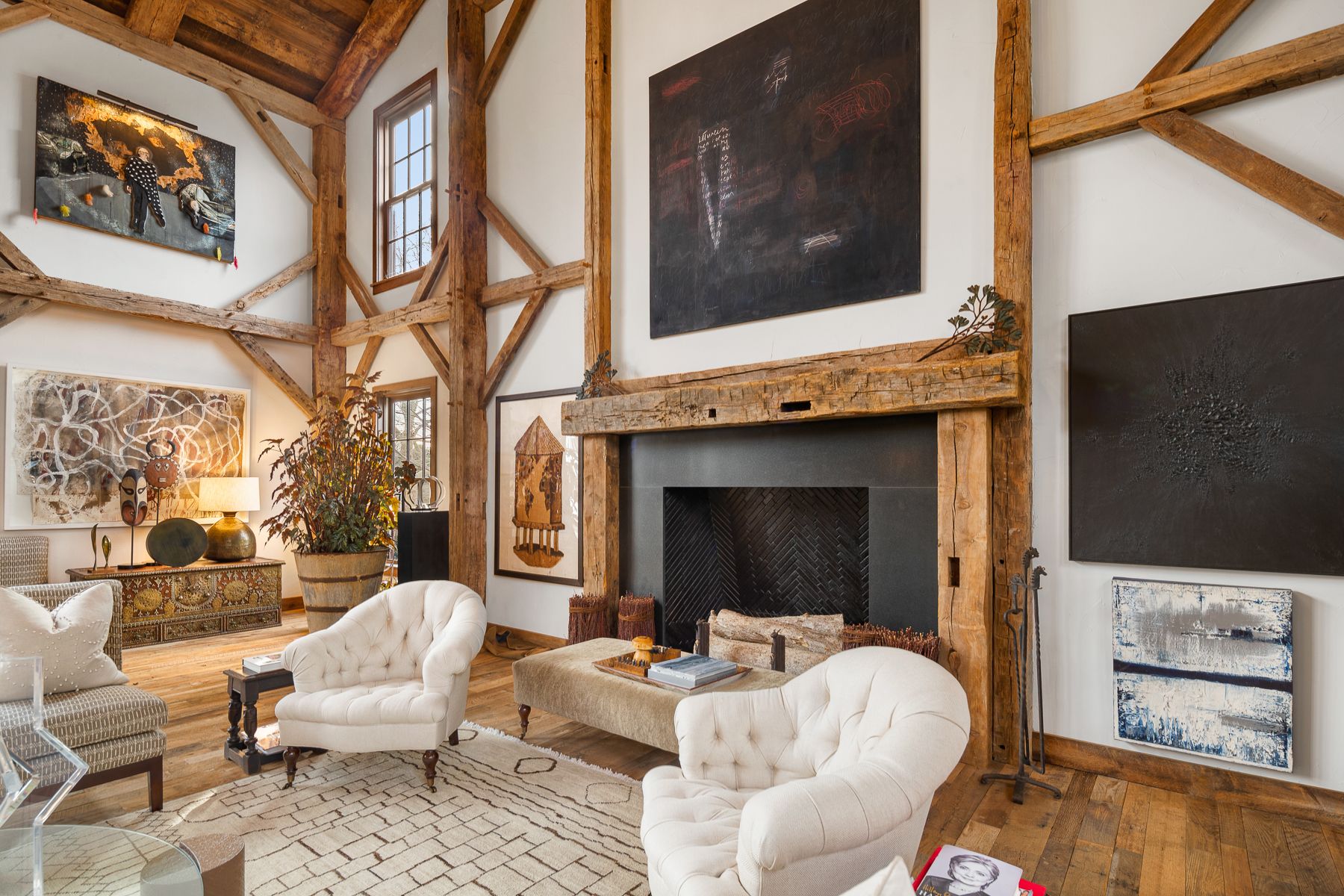 675 Flying Point Road Water Mill, NY 11976 - Photo 4 of 49