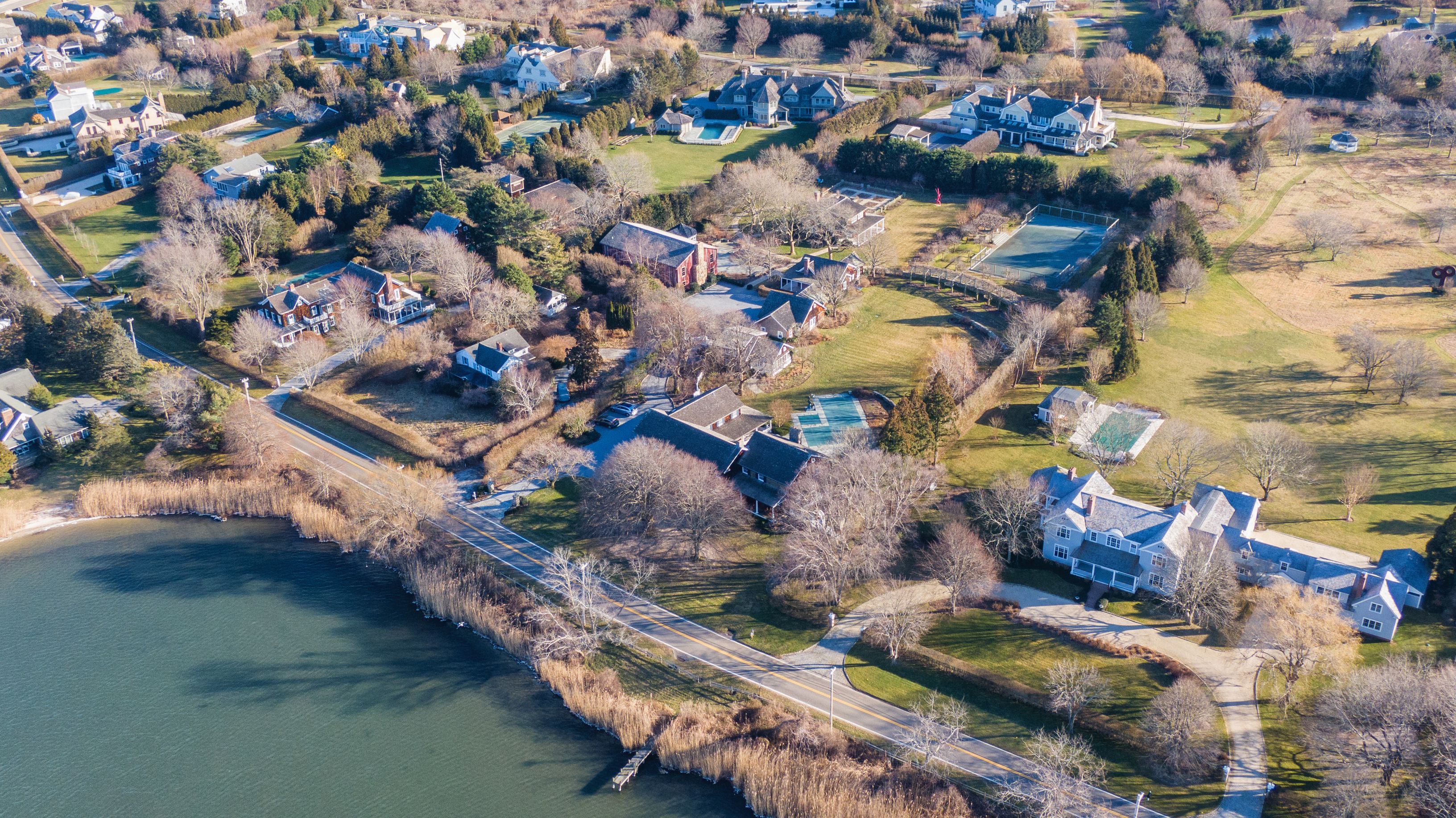 675 Flying Point Road Water Mill, NY 11976 - Photo 41 of 49