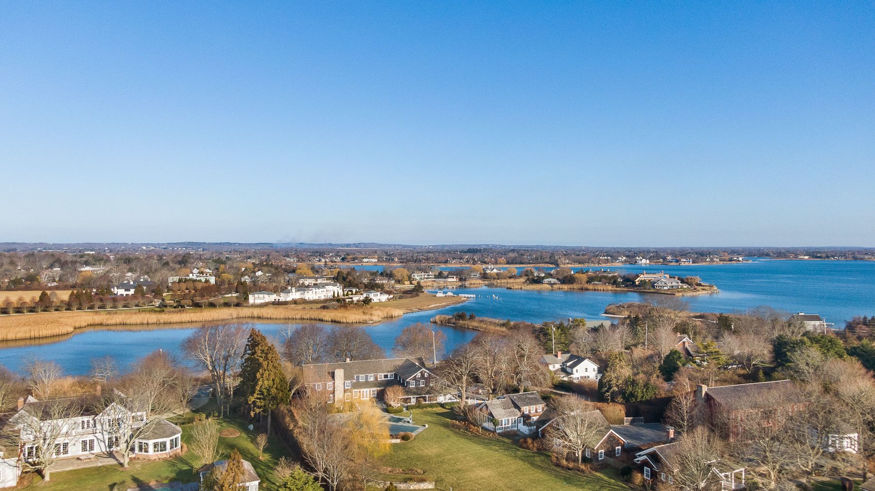 675 Flying Point Road Water Mill, NY 11976 - Photo 45 of 49