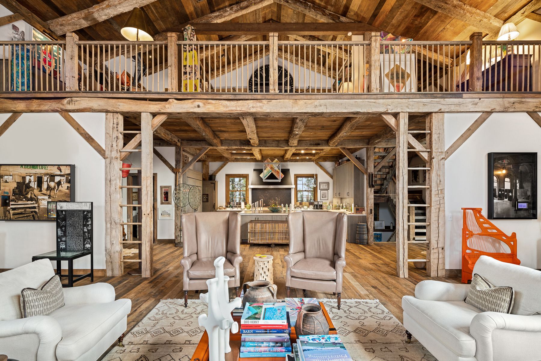 675 Flying Point Road Water Mill, NY 11976 - Photo 5 of 49