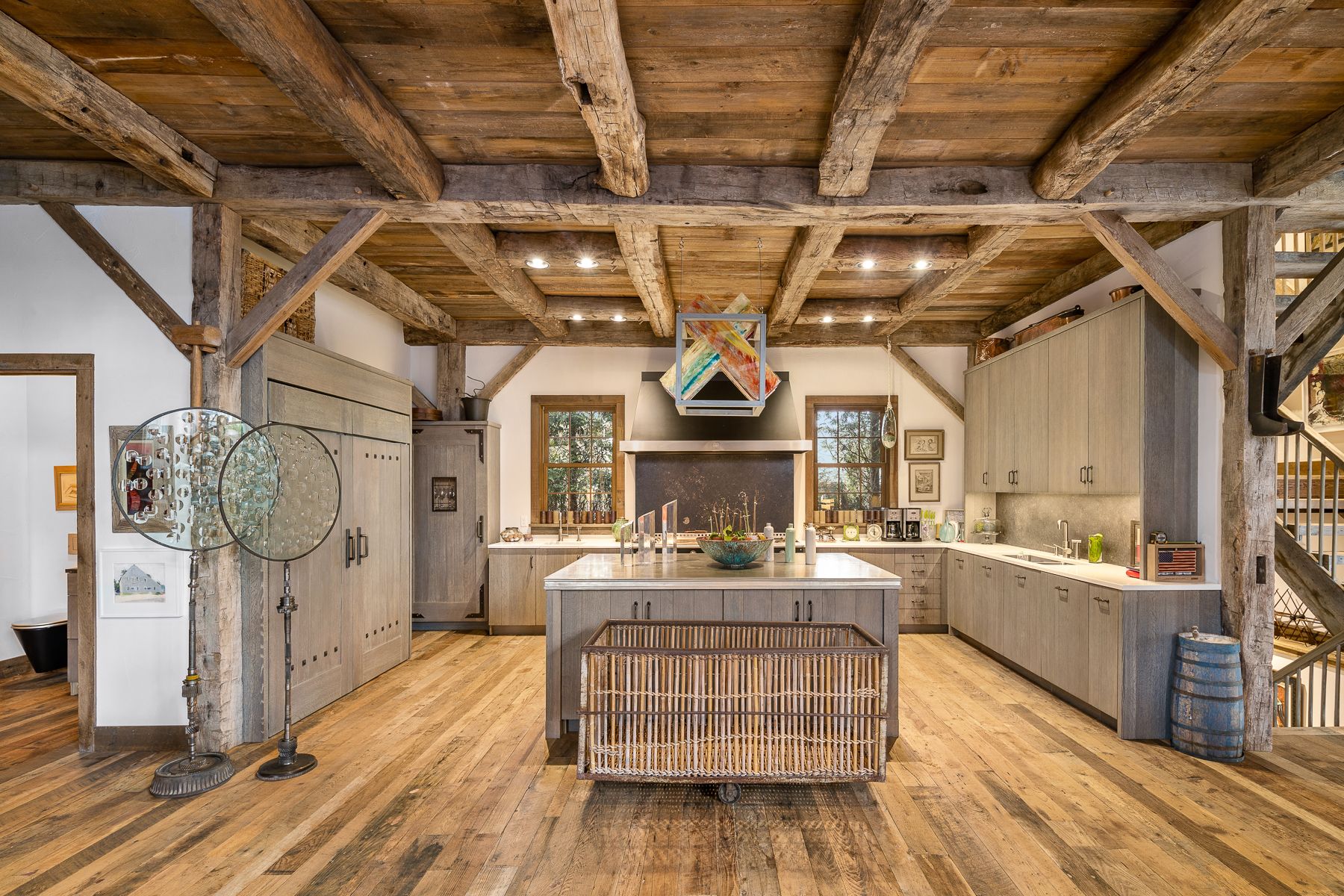 675 Flying Point Road Water Mill, NY 11976 - Photo 6 of 49