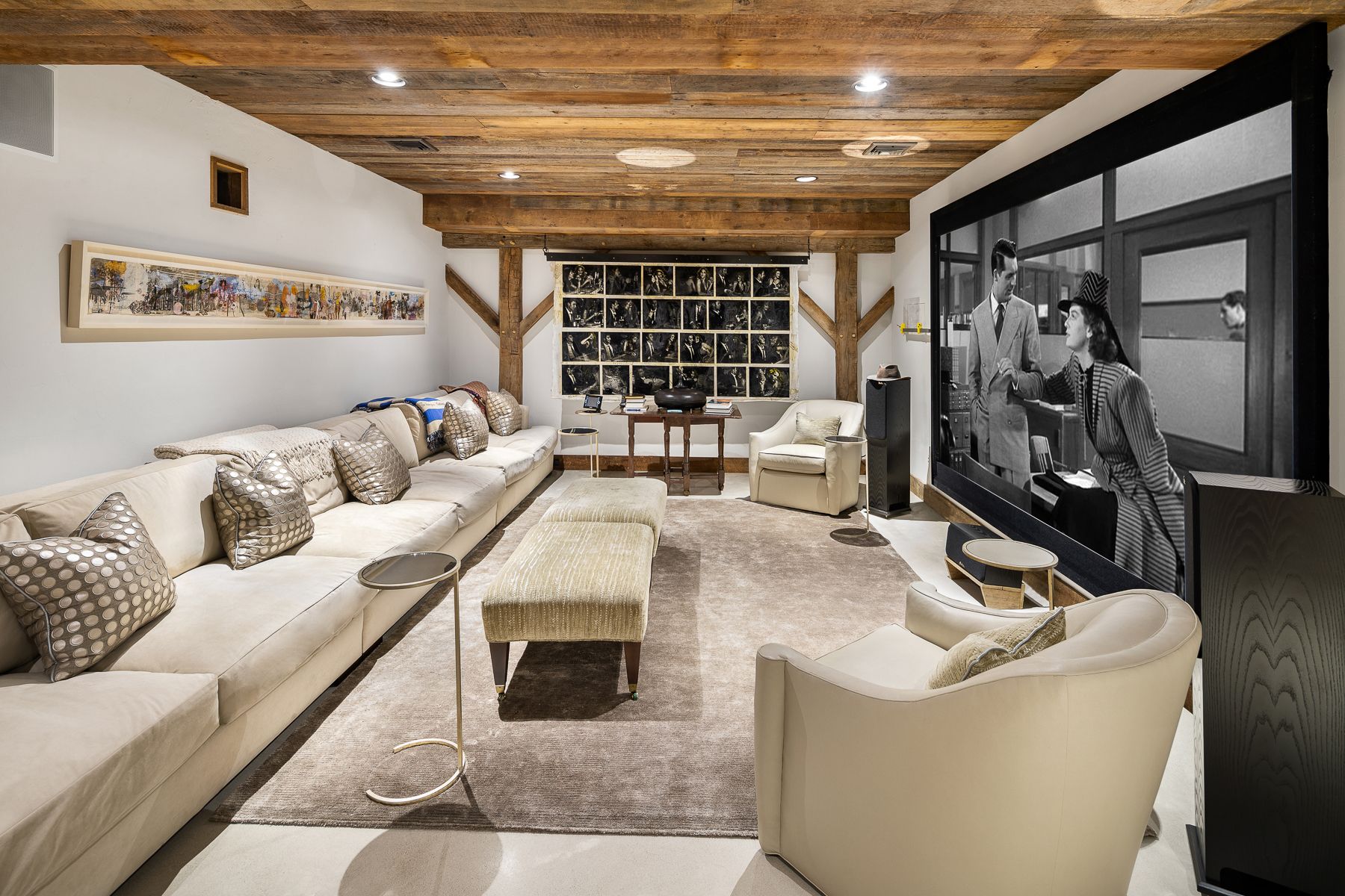 675 Flying Point Road Water Mill, NY 11976 - Photo 8 of 49