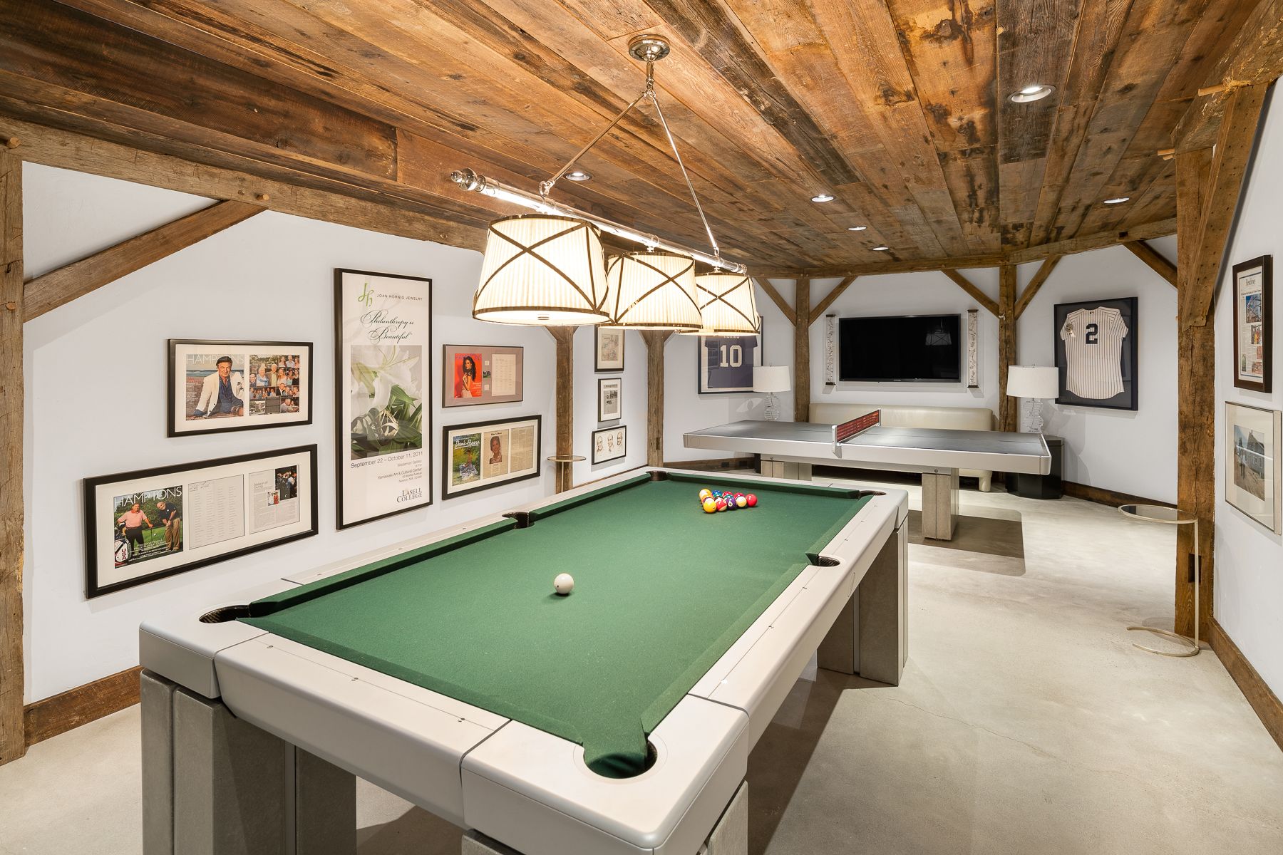 675 Flying Point Road Water Mill, NY 11976 - Photo 10 of 49