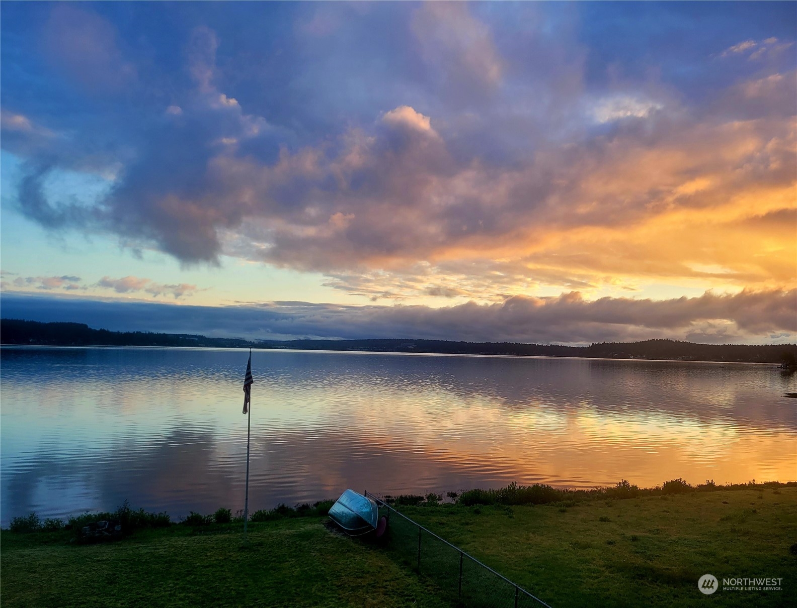 0 Dyes Inlet Road Northwest Bremerton, WA 98312 - Photo 11 of 17 Gallery Image 11